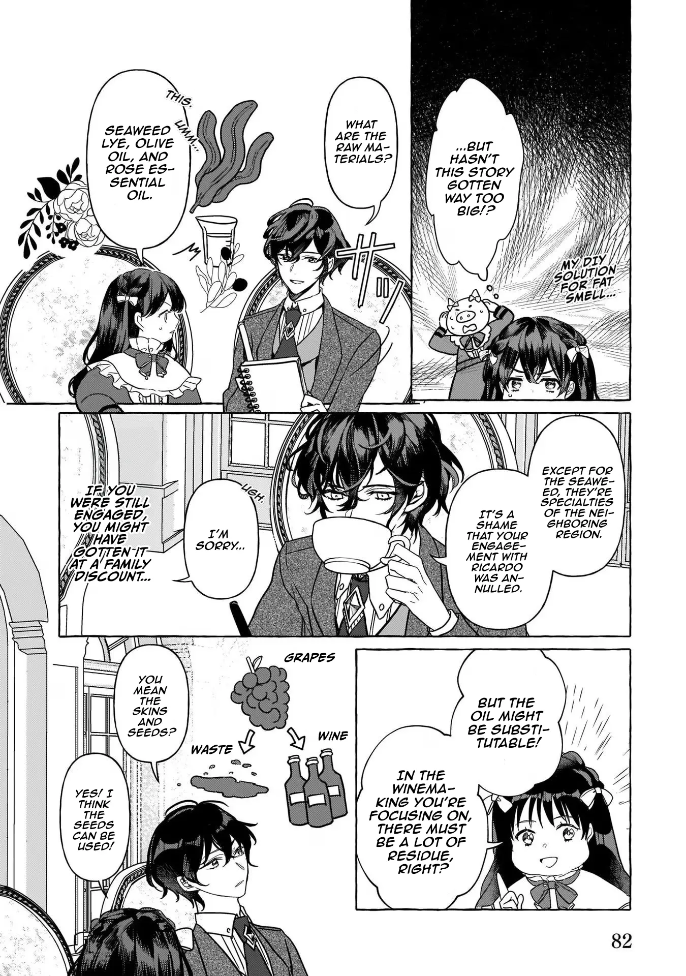 Page 39 of Chapter 2