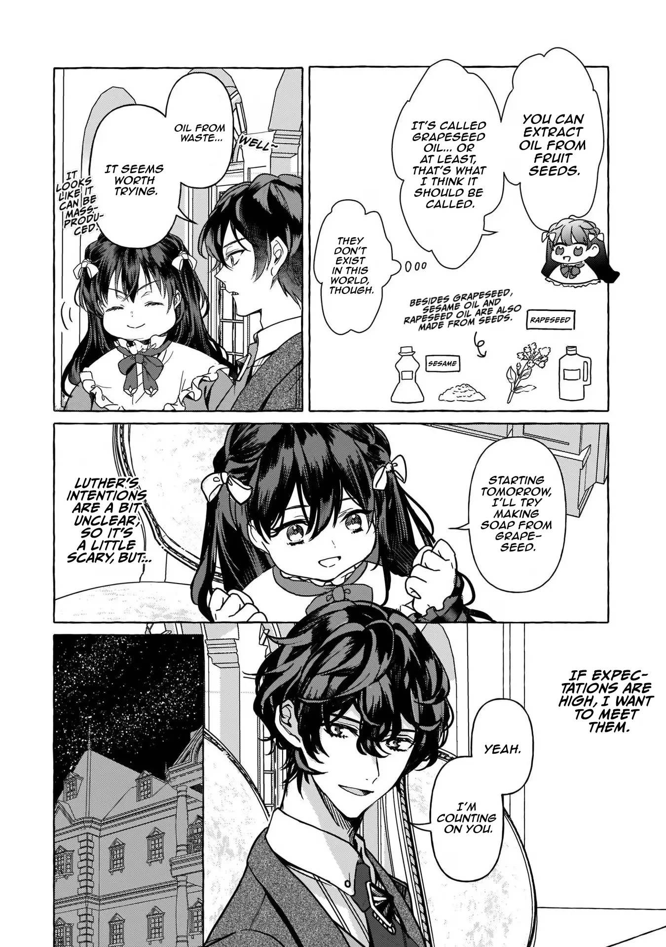 Page 40 of Chapter 2