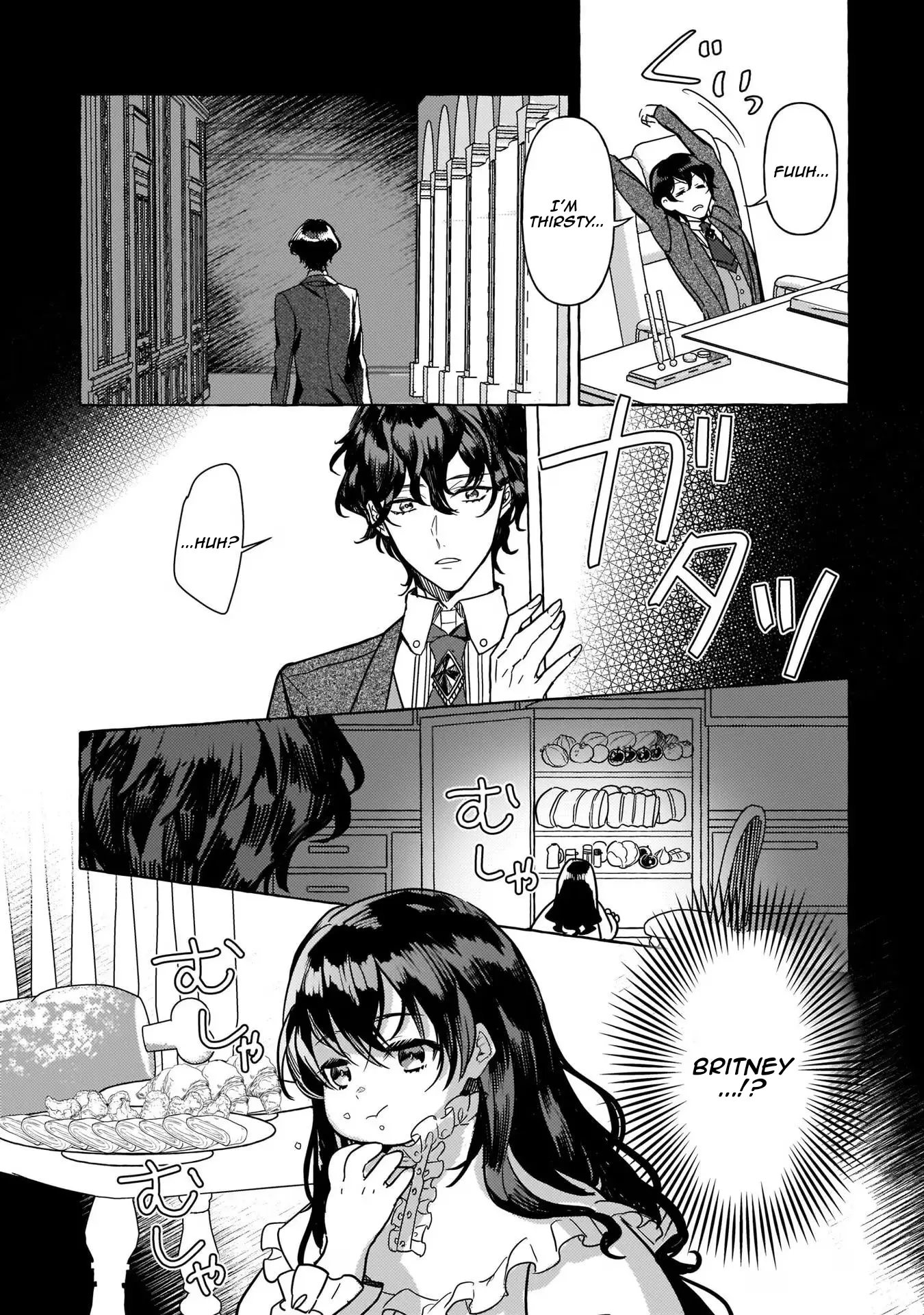 Page 41 of Chapter 2