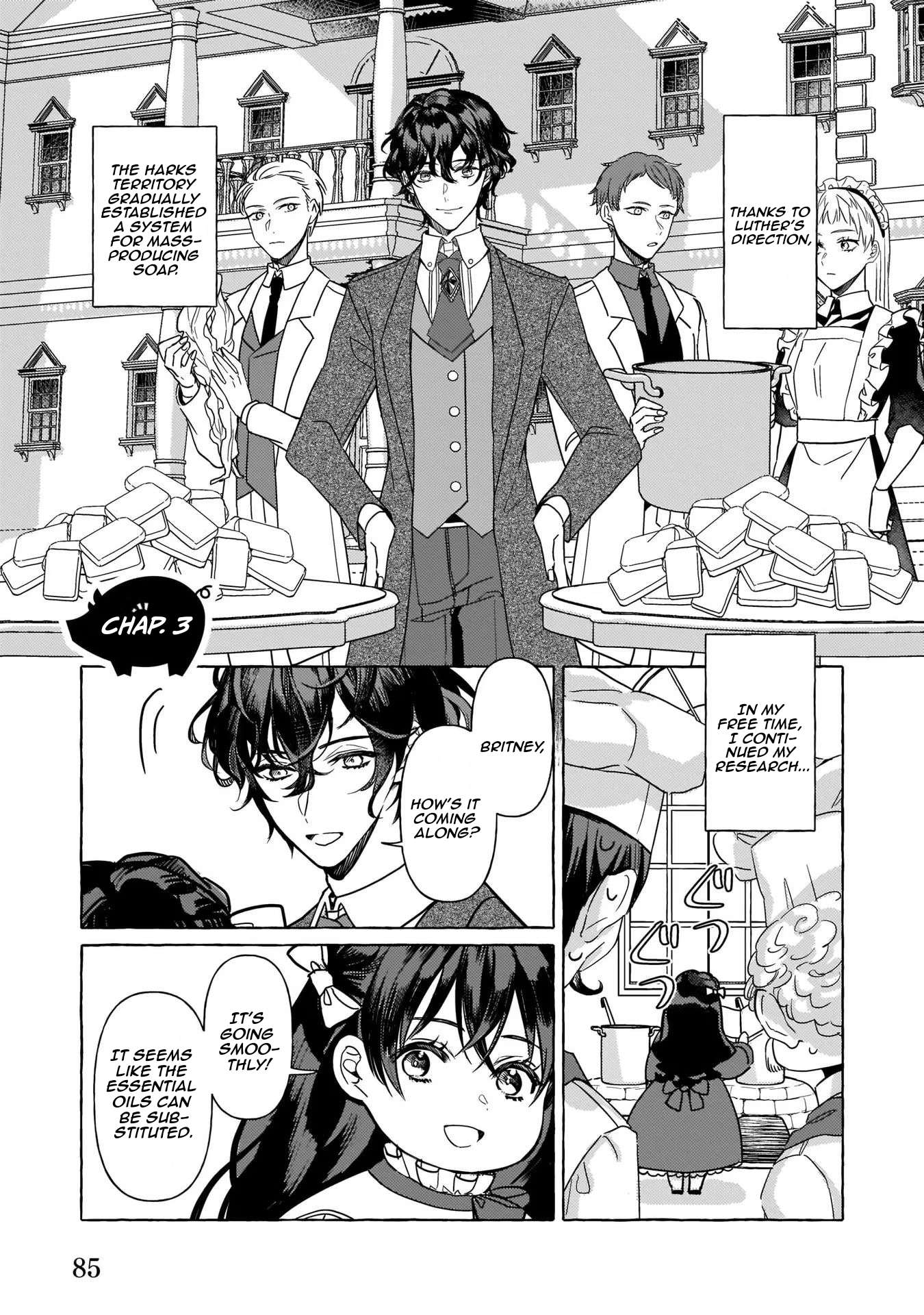 Page 2 of Chapter 3
