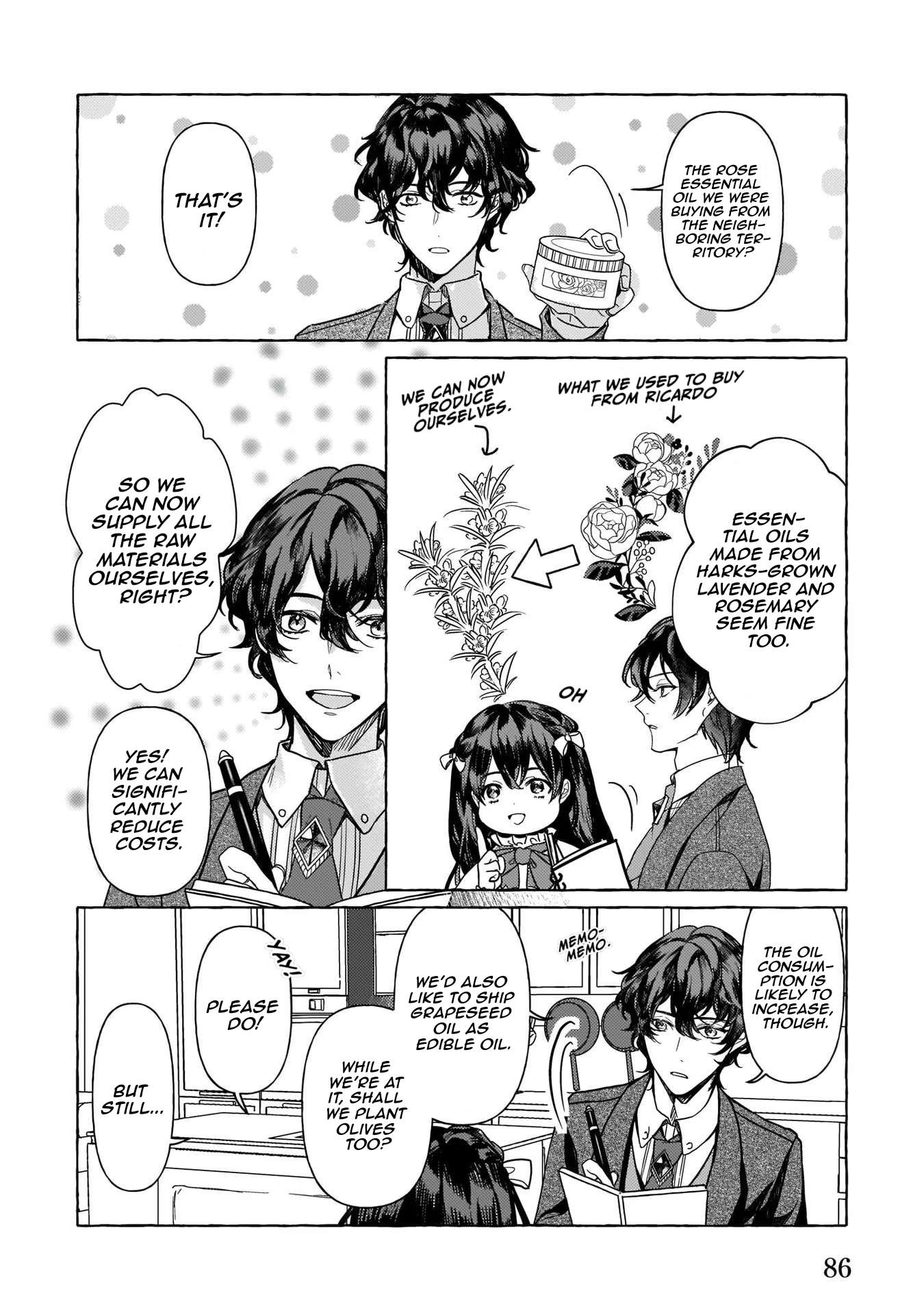 Page 3 of Chapter 3