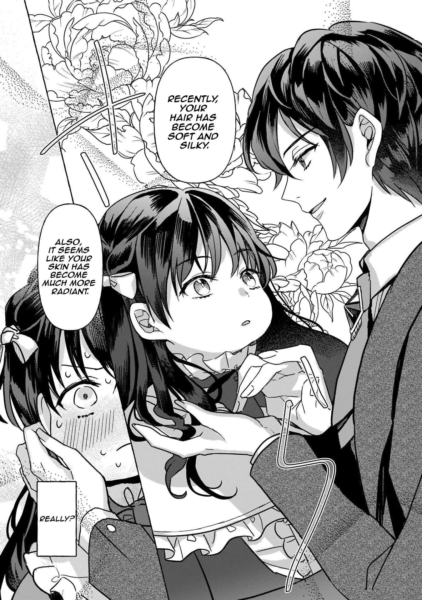 Page 4 of Chapter 3