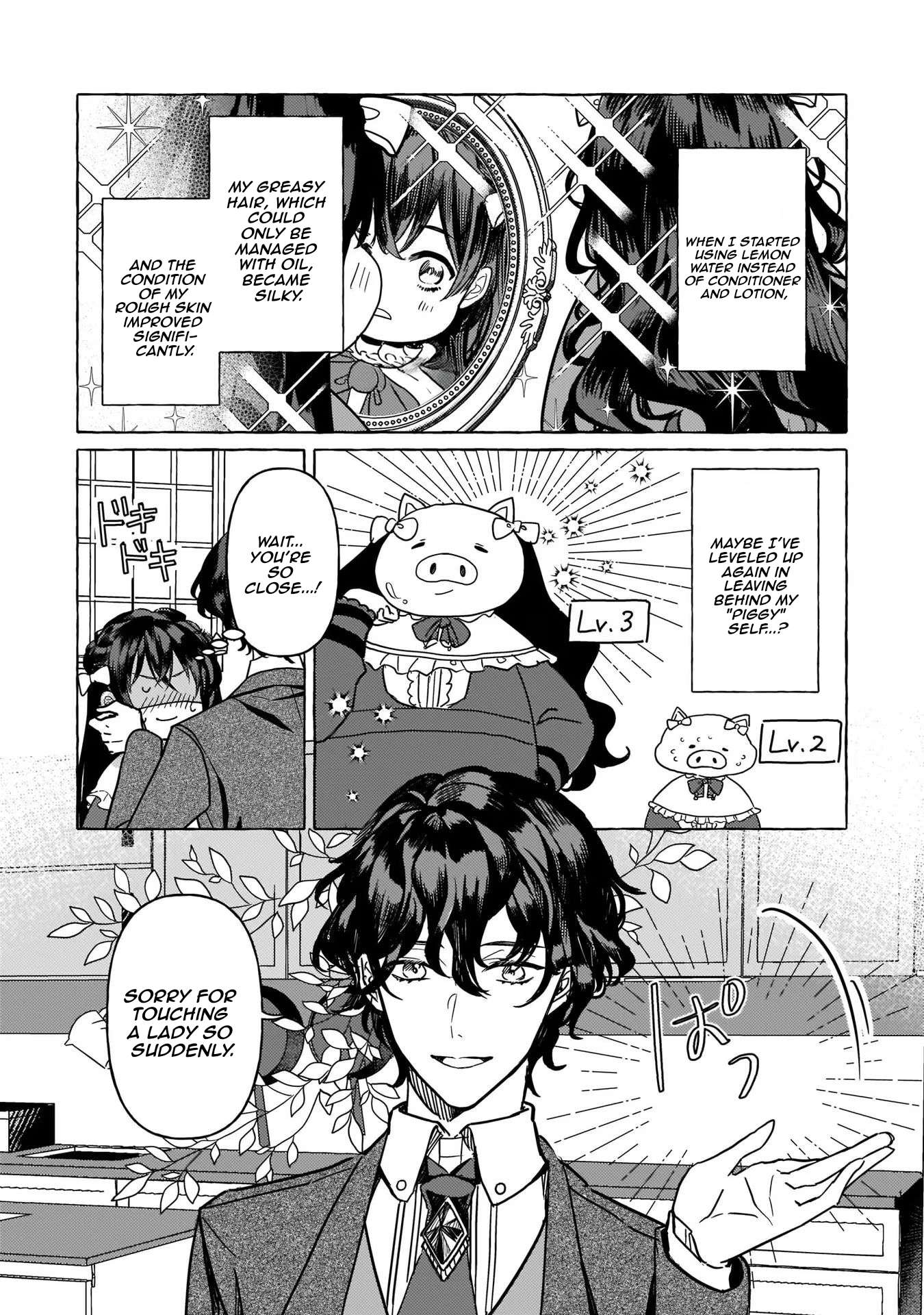 Page 5 of Chapter 3