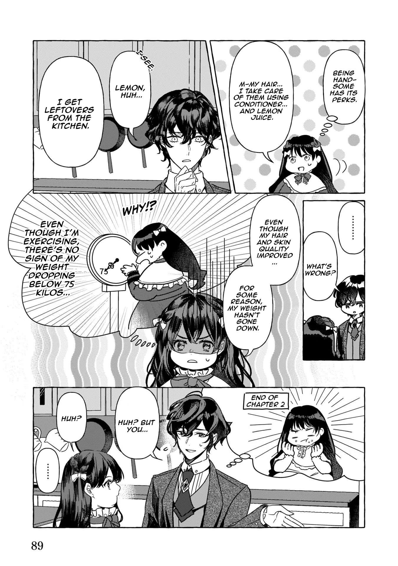 Page 6 of Chapter 3