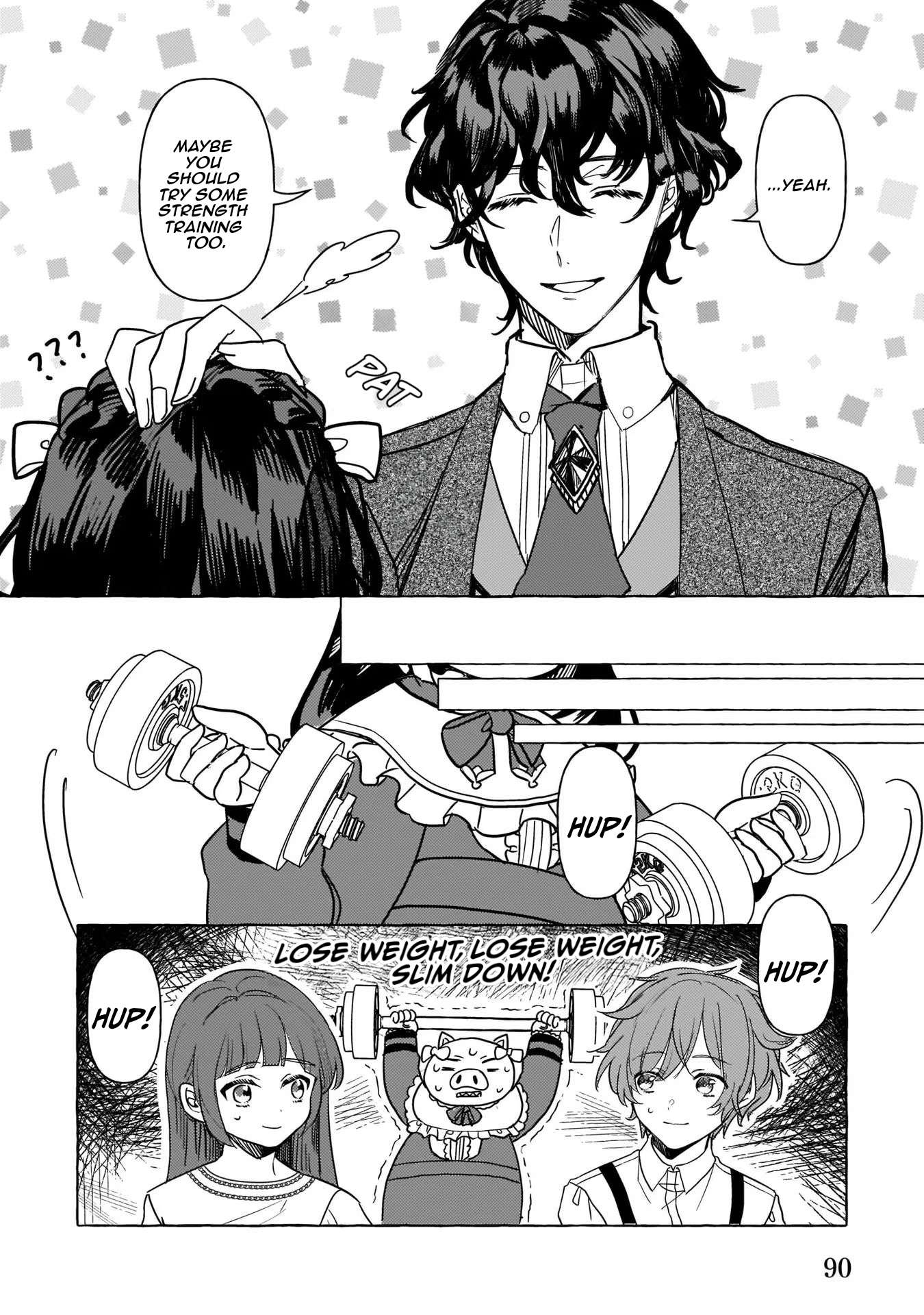 Page 7 of Chapter 3