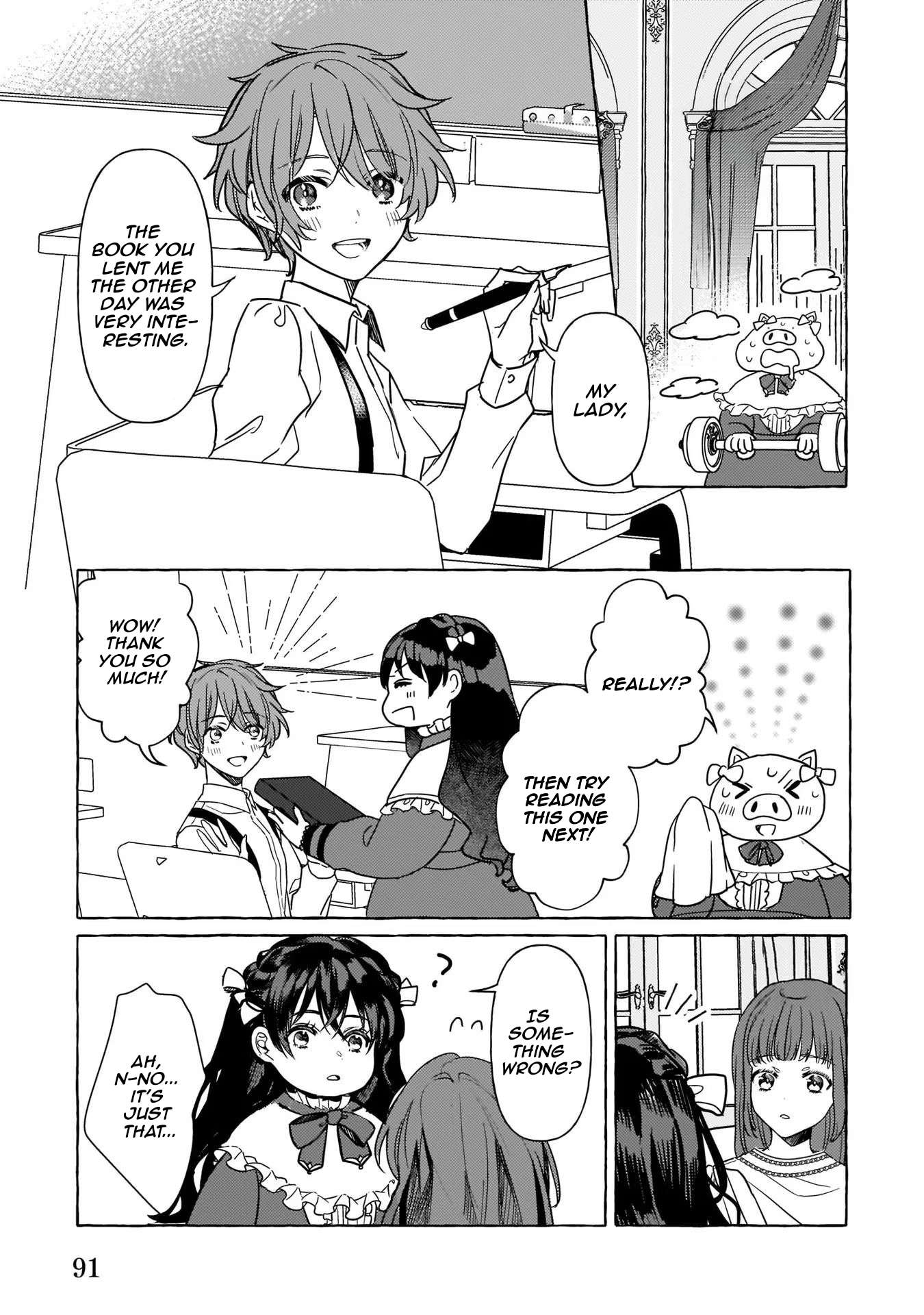 Page 8 of Chapter 3