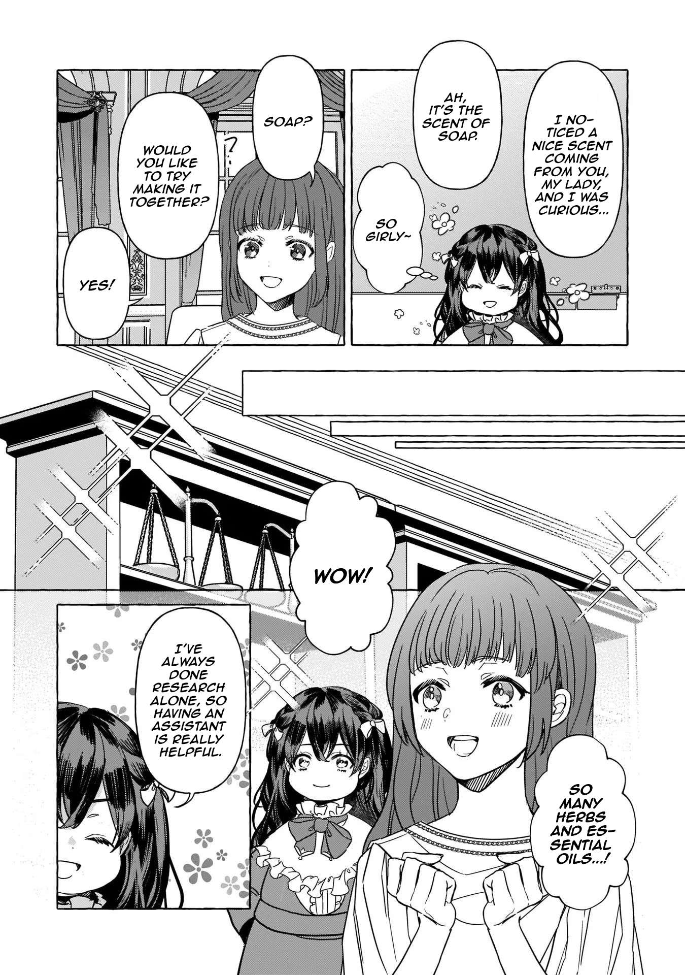 Page 9 of Chapter 3