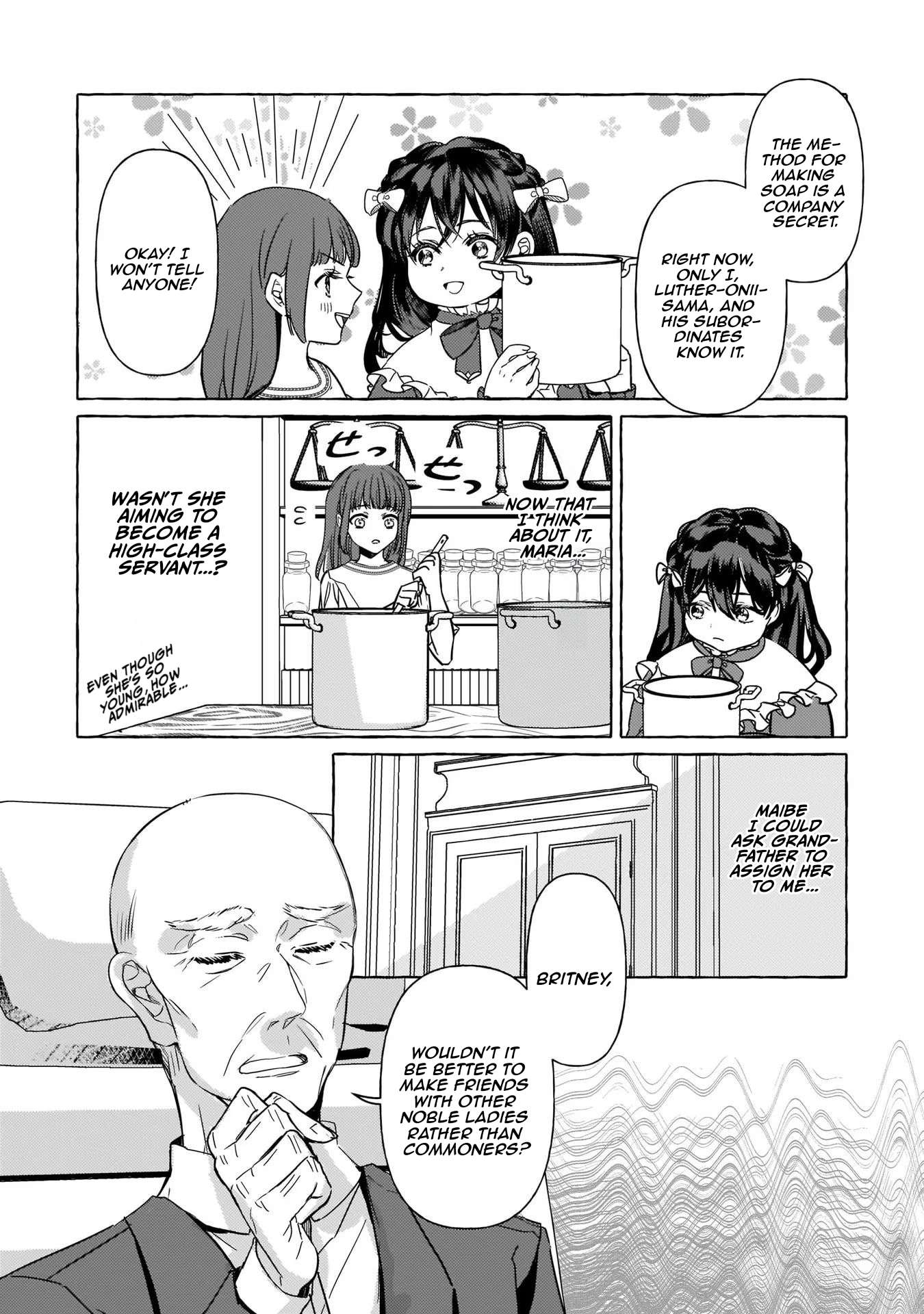 Page 10 of Chapter 3