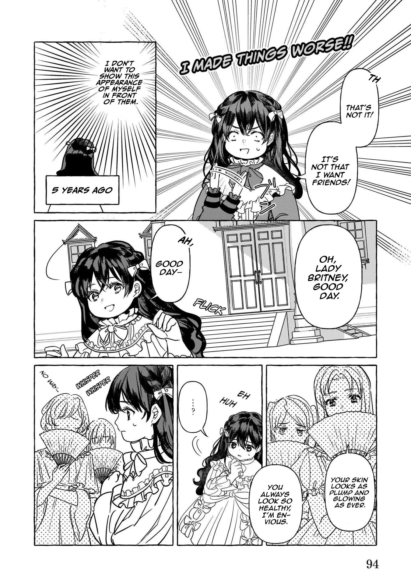 Page 11 of Chapter 3