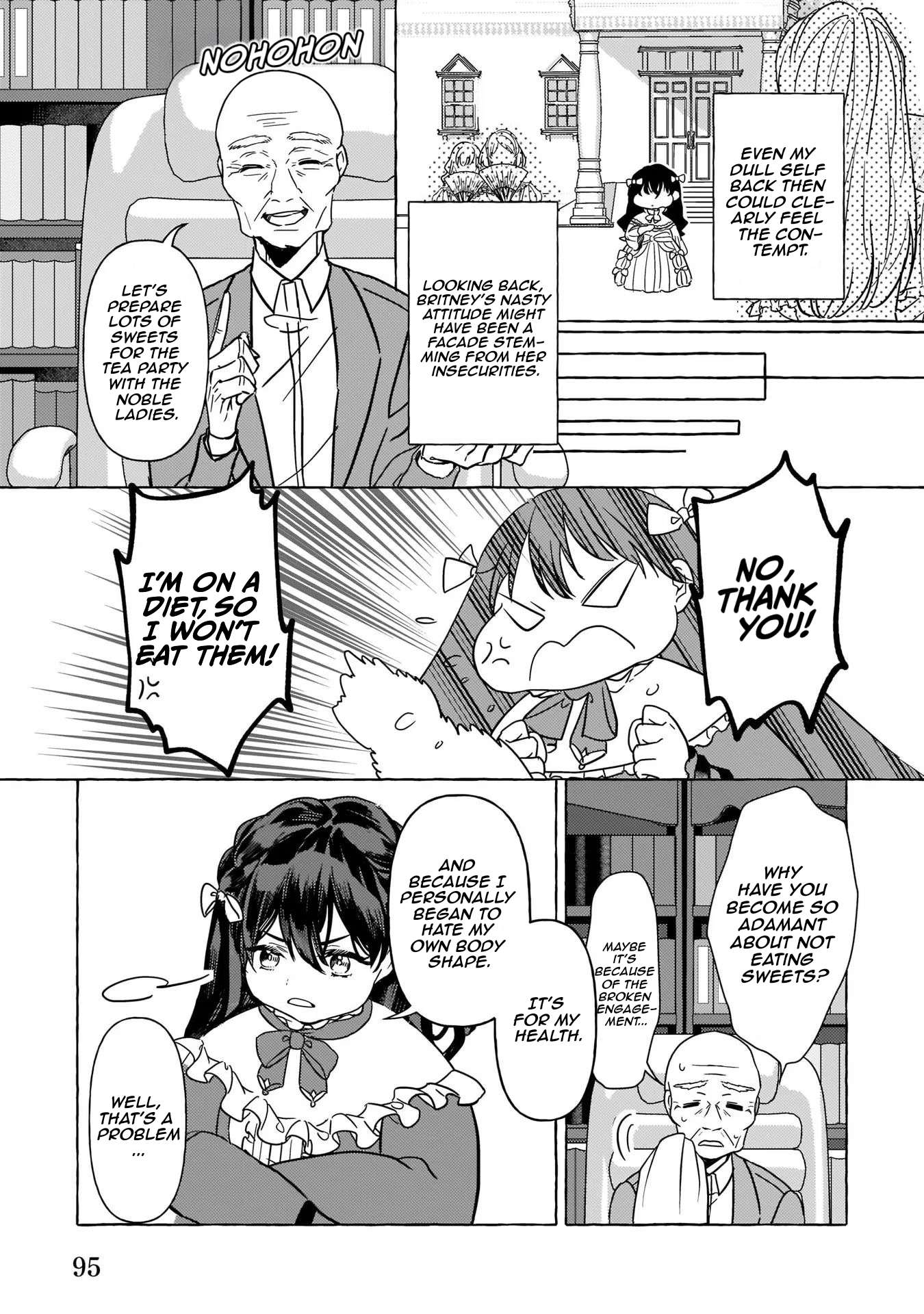 Page 12 of Chapter 3