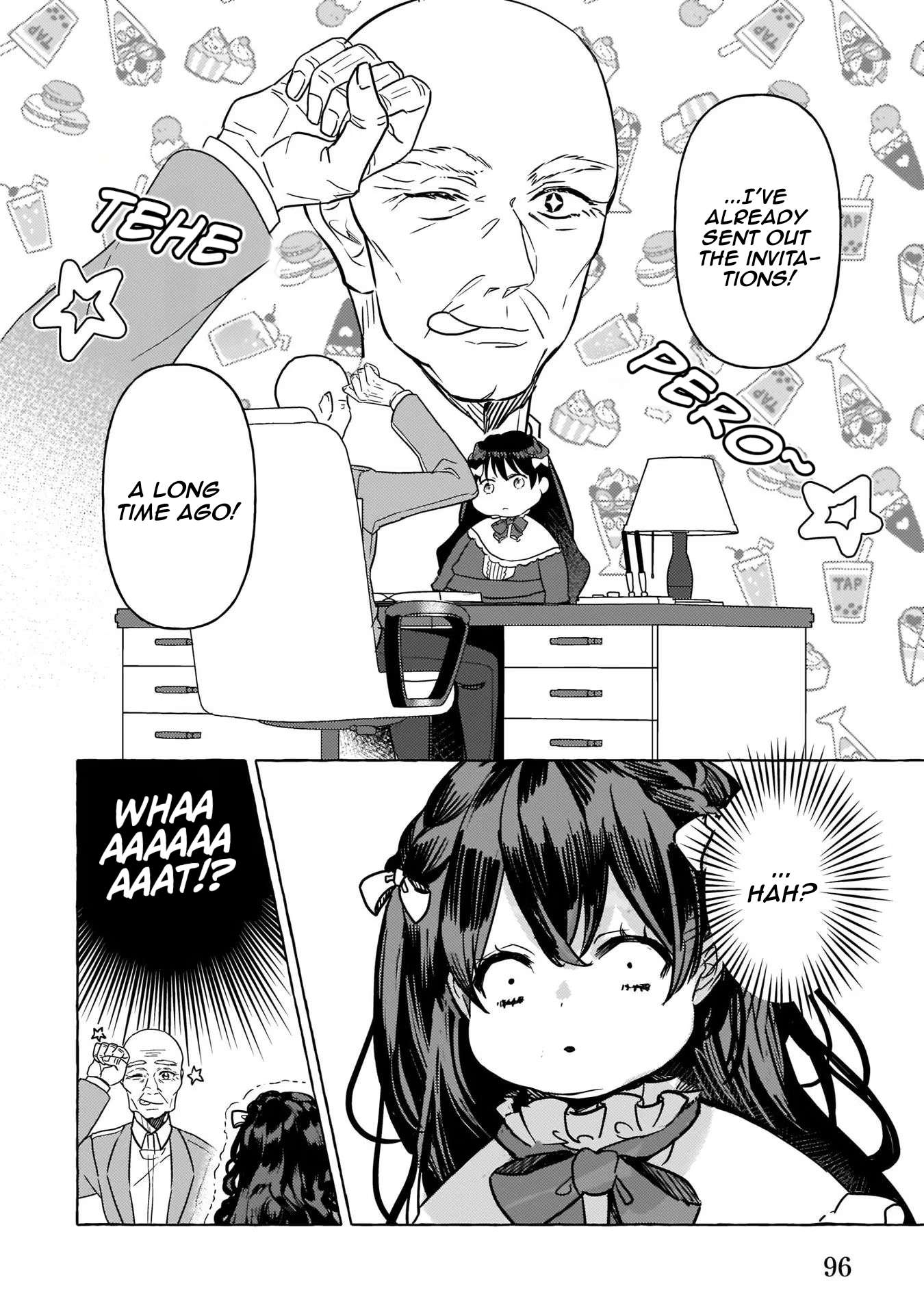 Page 13 of Chapter 3