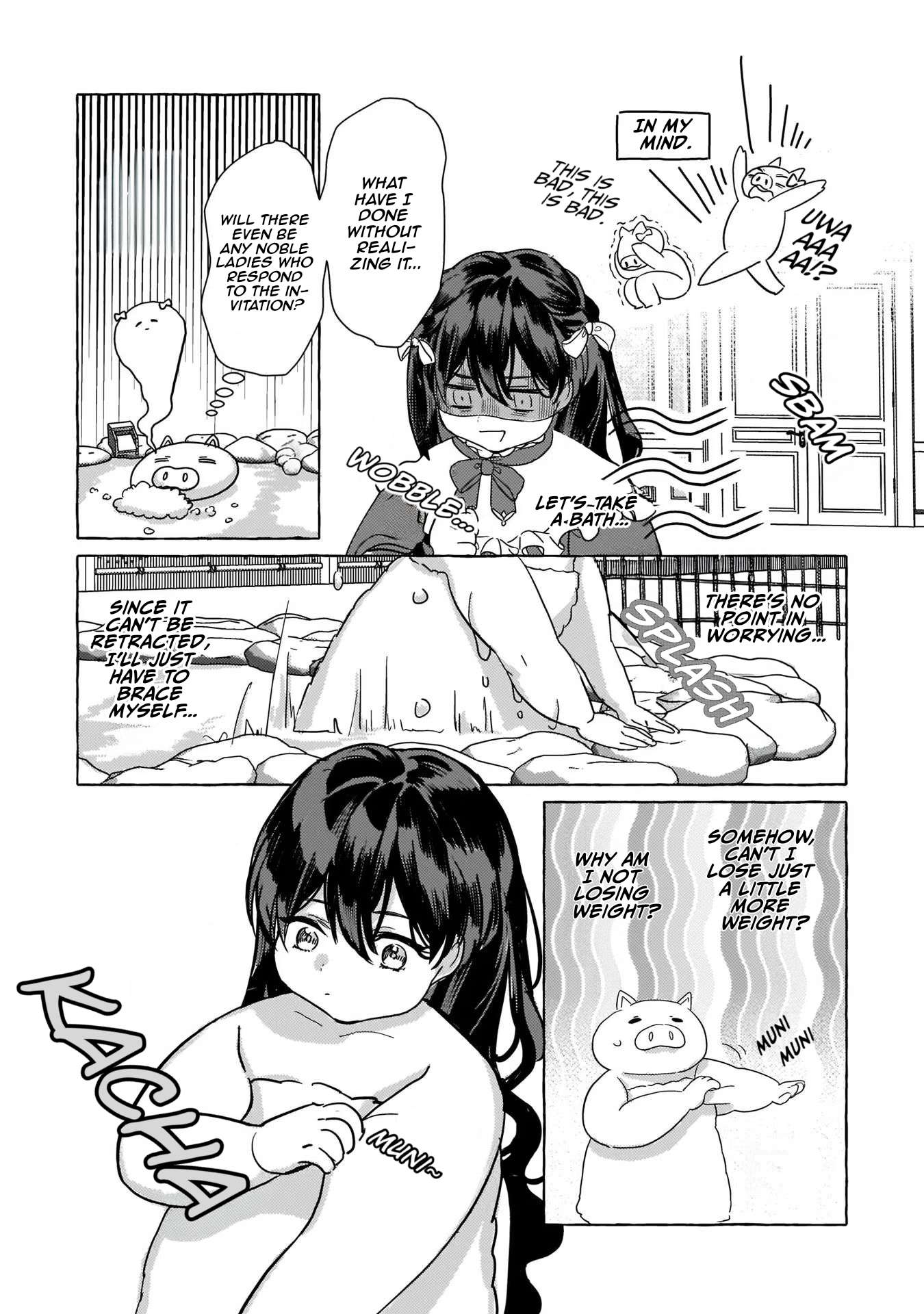 Page 14 of Chapter 3