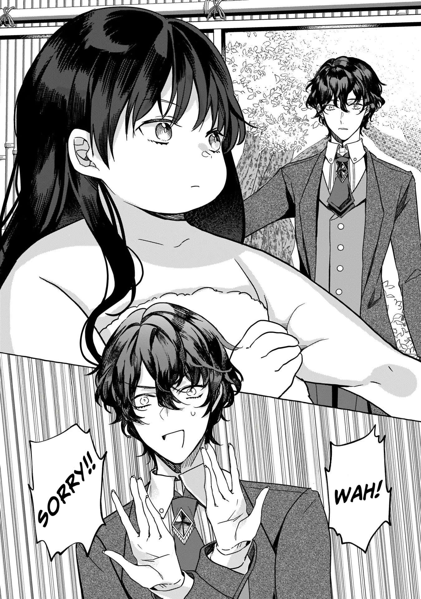 Page 15 of Chapter 3