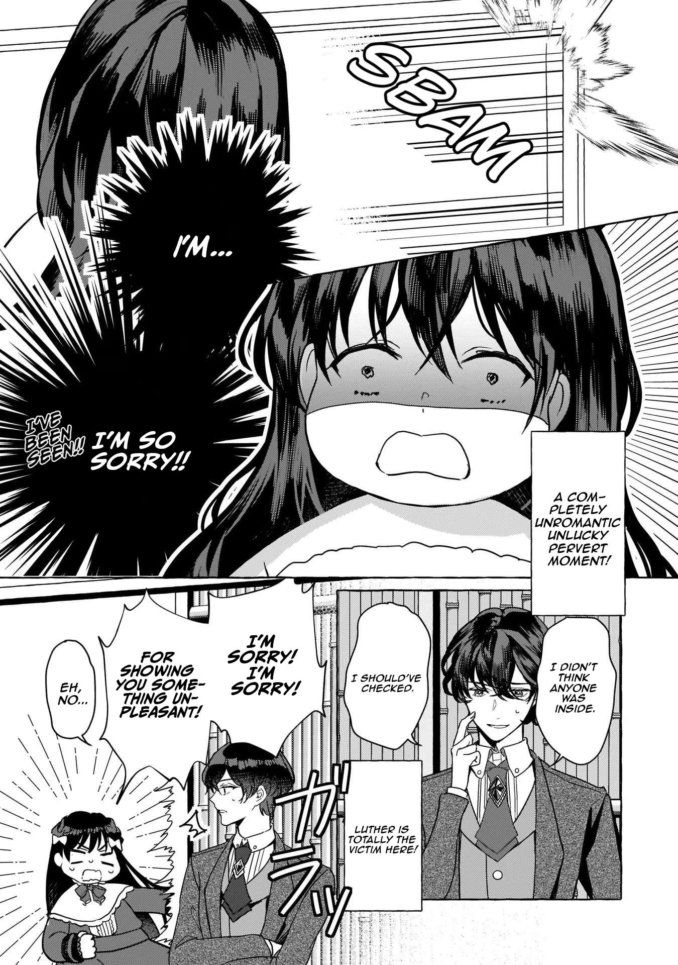 Page 16 of Chapter 3