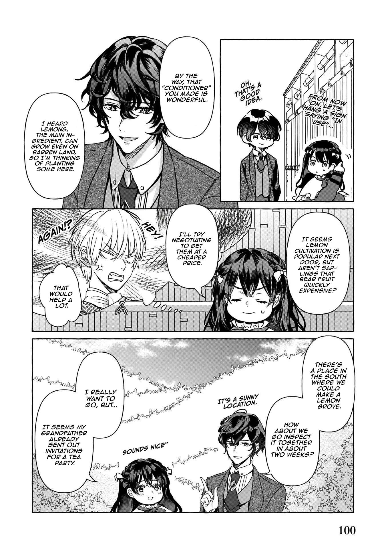 Page 17 of Chapter 3