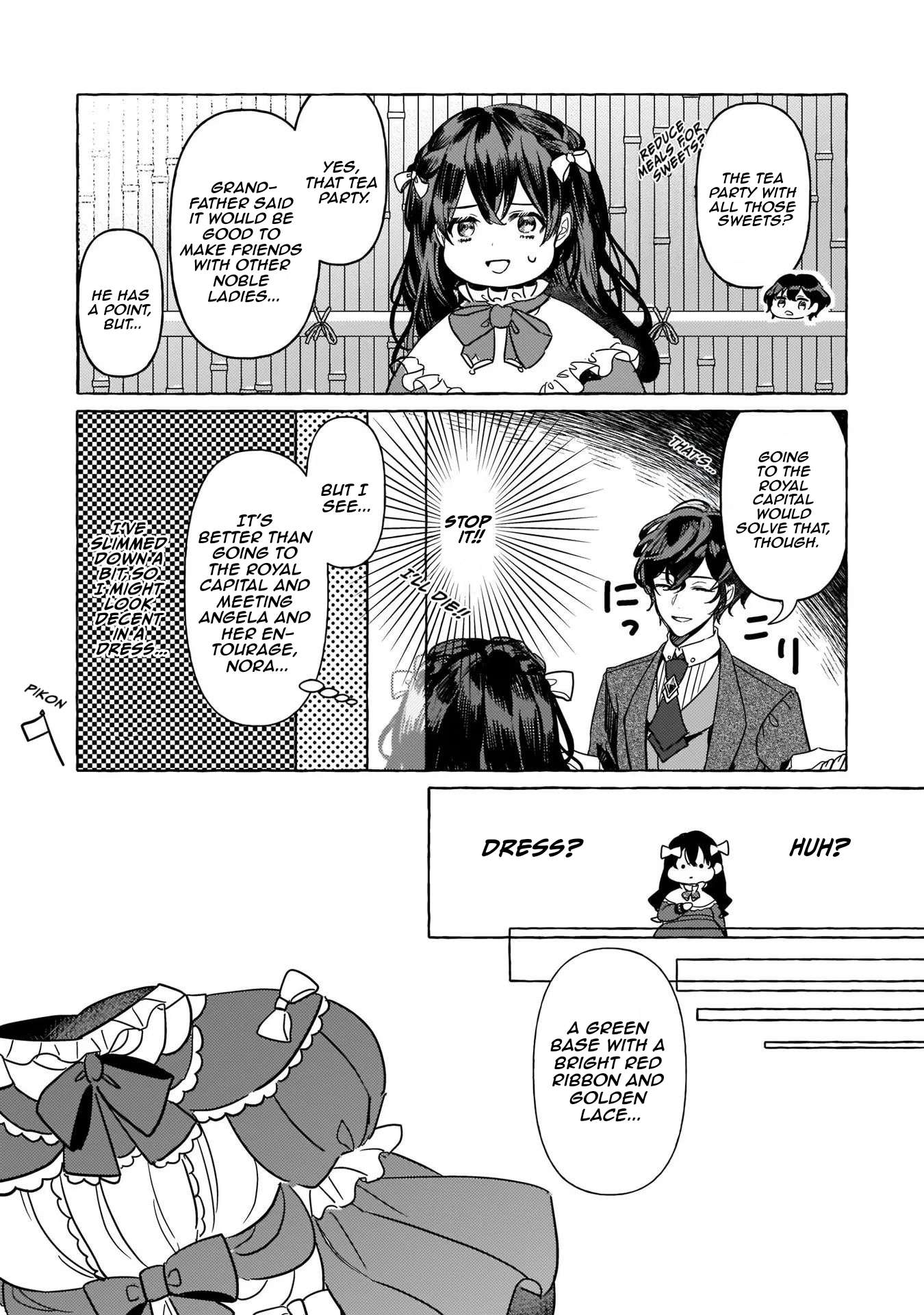 Page 18 of Chapter 3