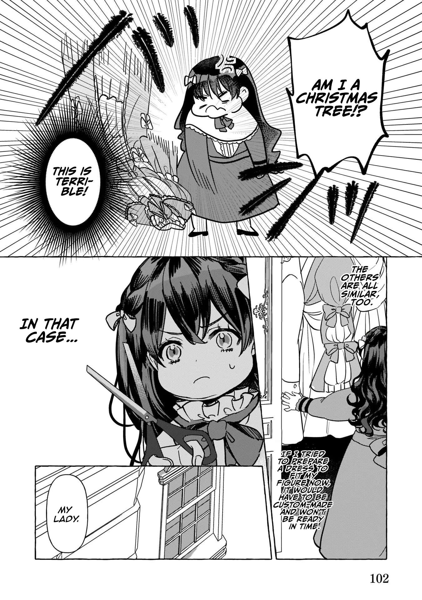 Page 19 of Chapter 3