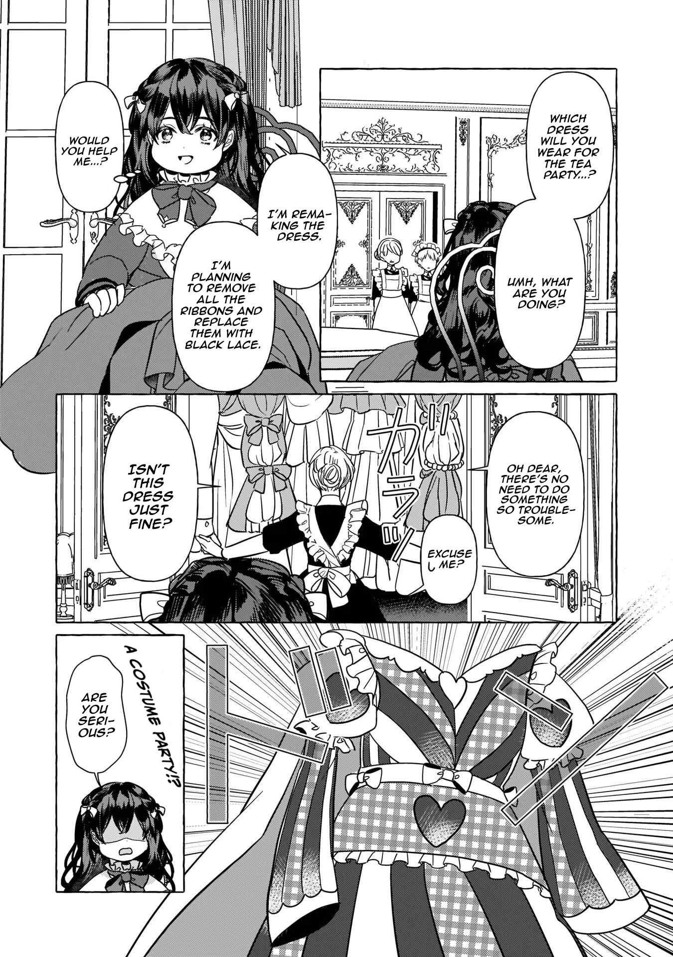 Page 20 of Chapter 3