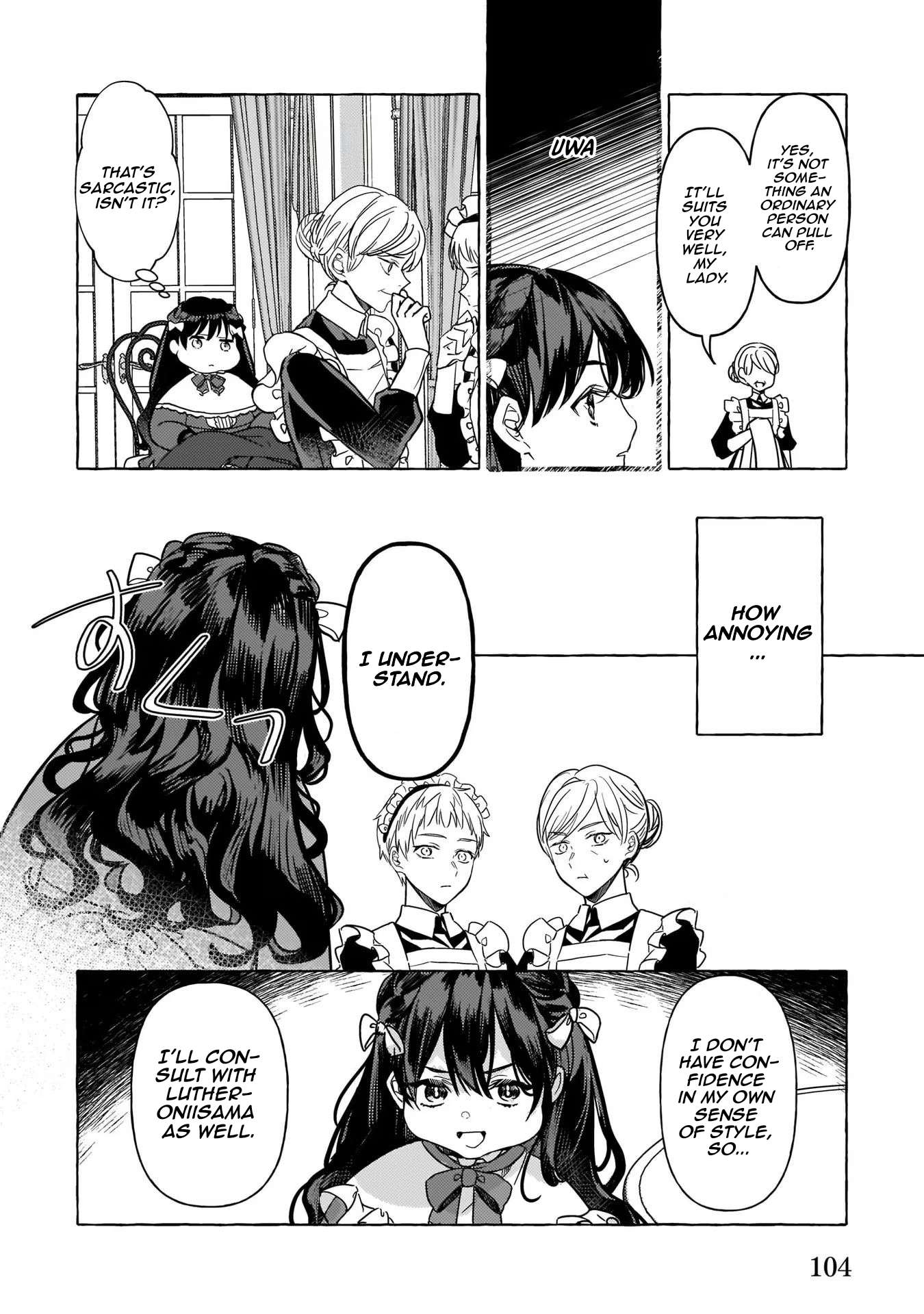 Page 21 of Chapter 3