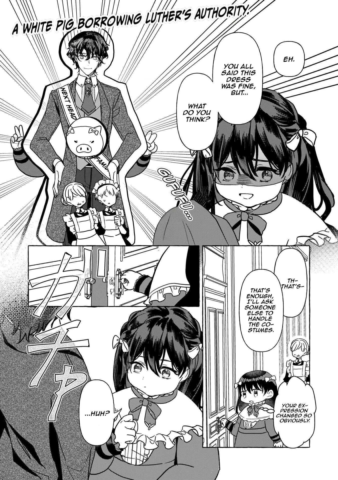 Page 22 of Chapter 3