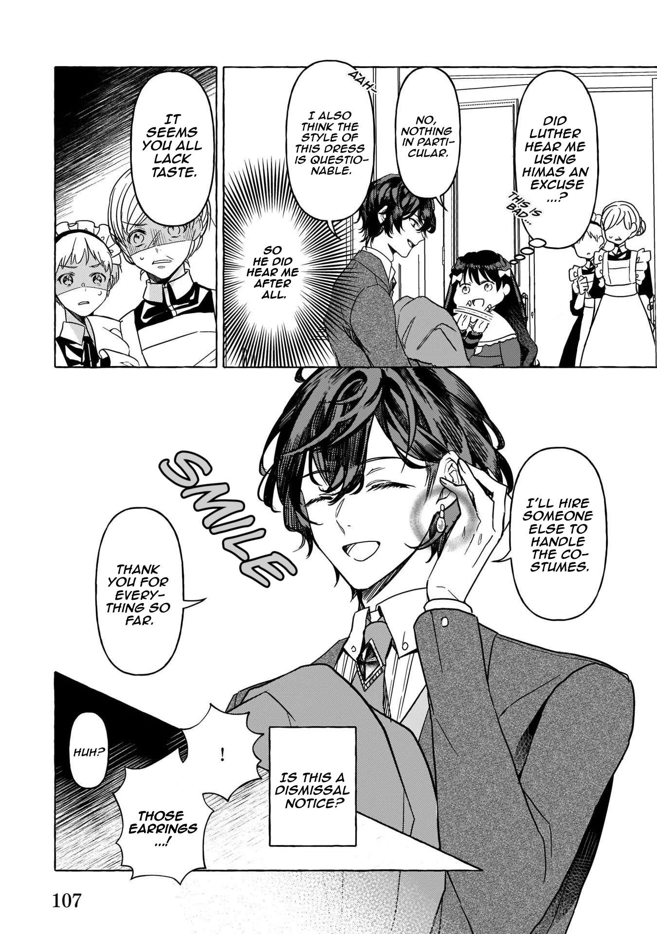 Page 24 of Chapter 3