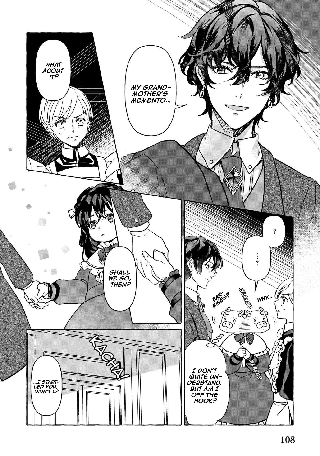Page 25 of Chapter 3