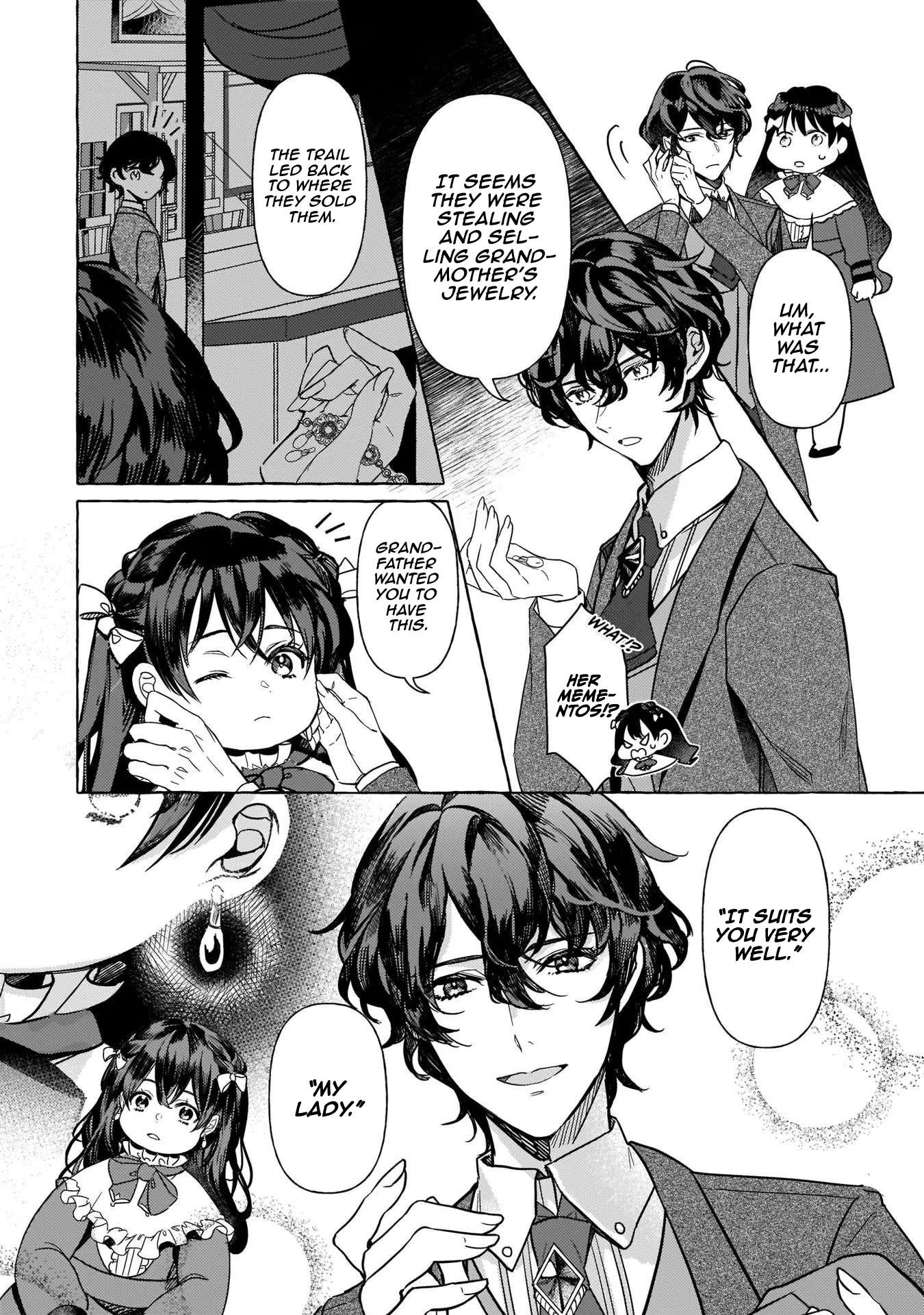 Page 26 of Chapter 3