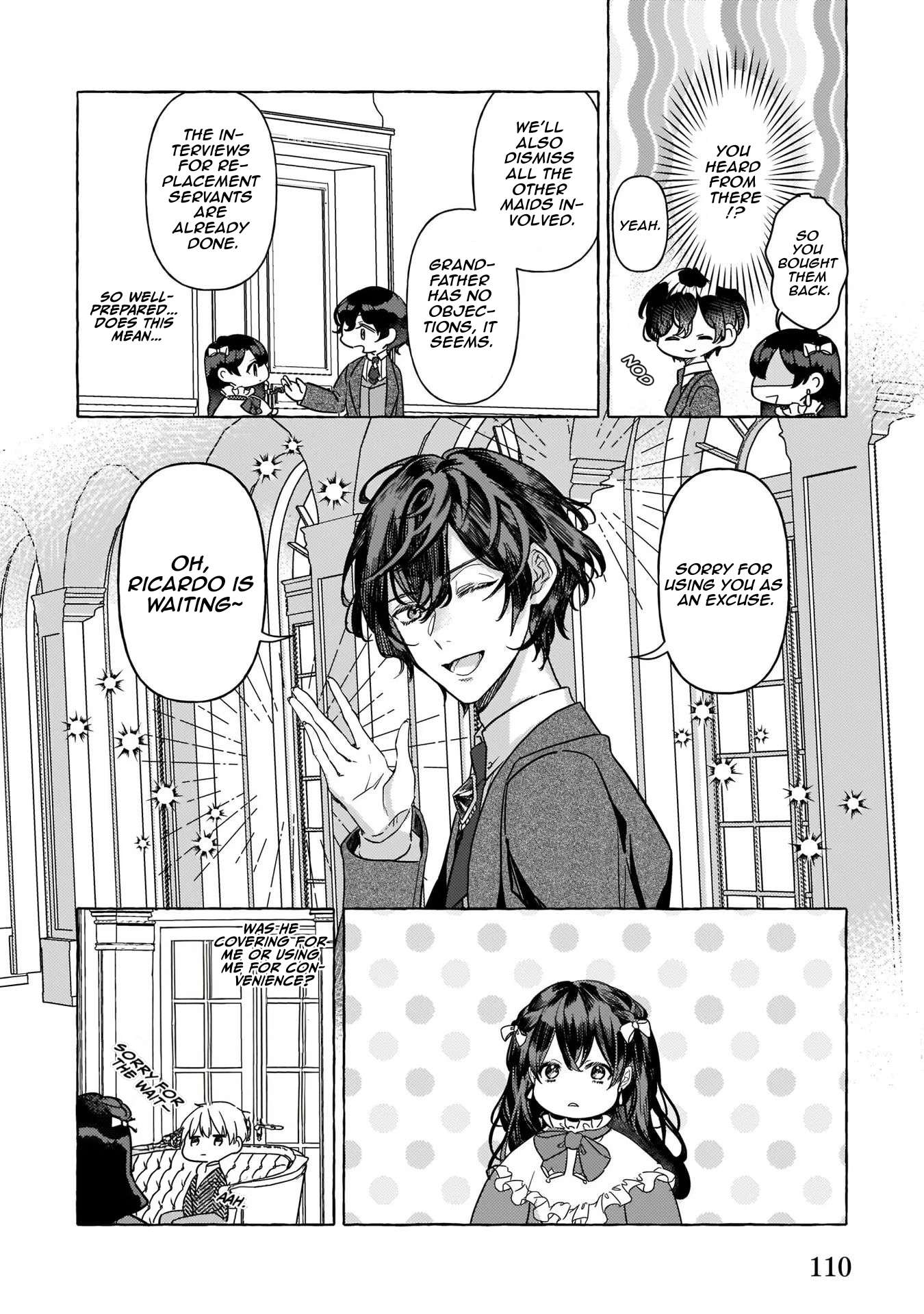 Page 27 of Chapter 3
