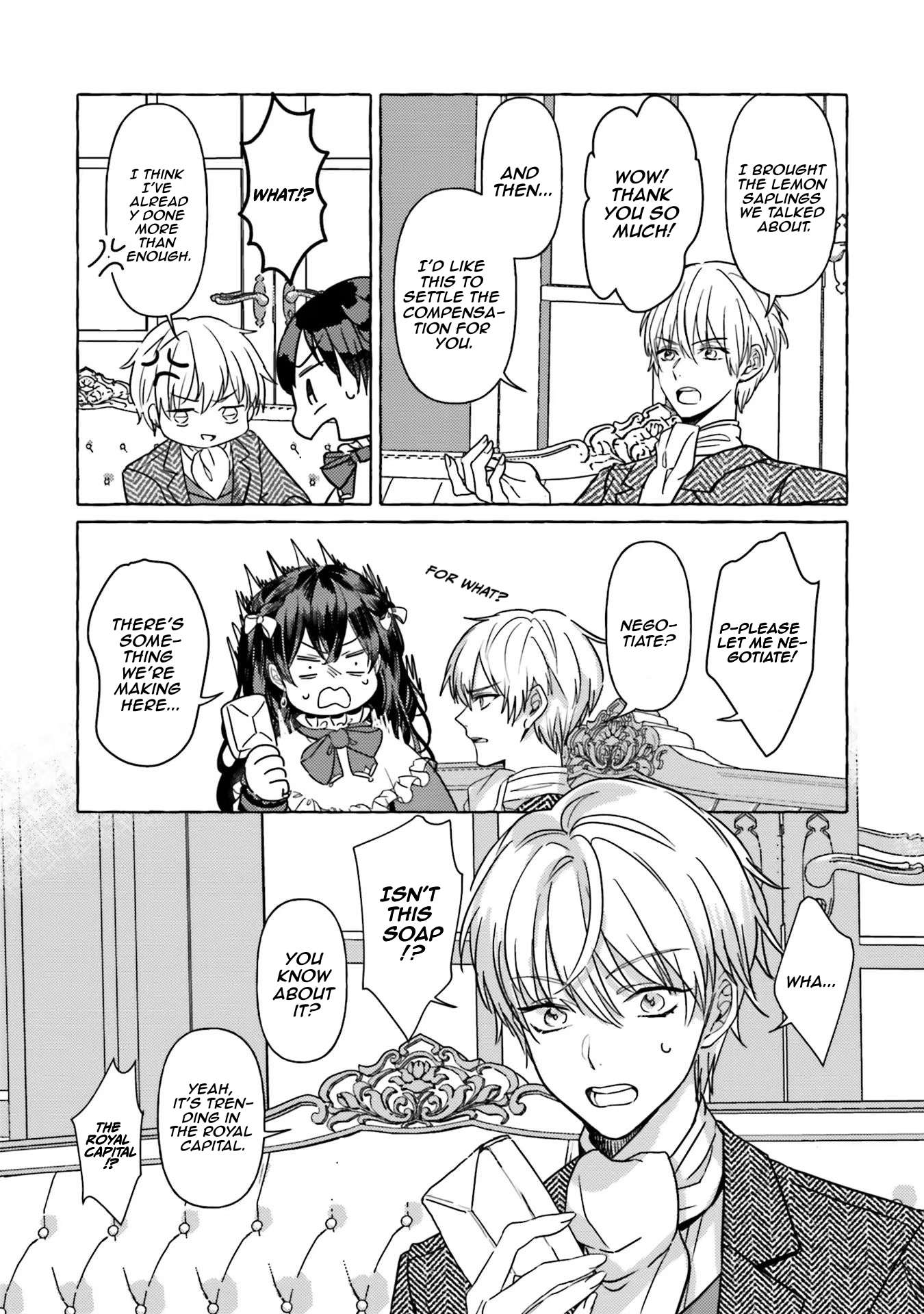 Page 28 of Chapter 3