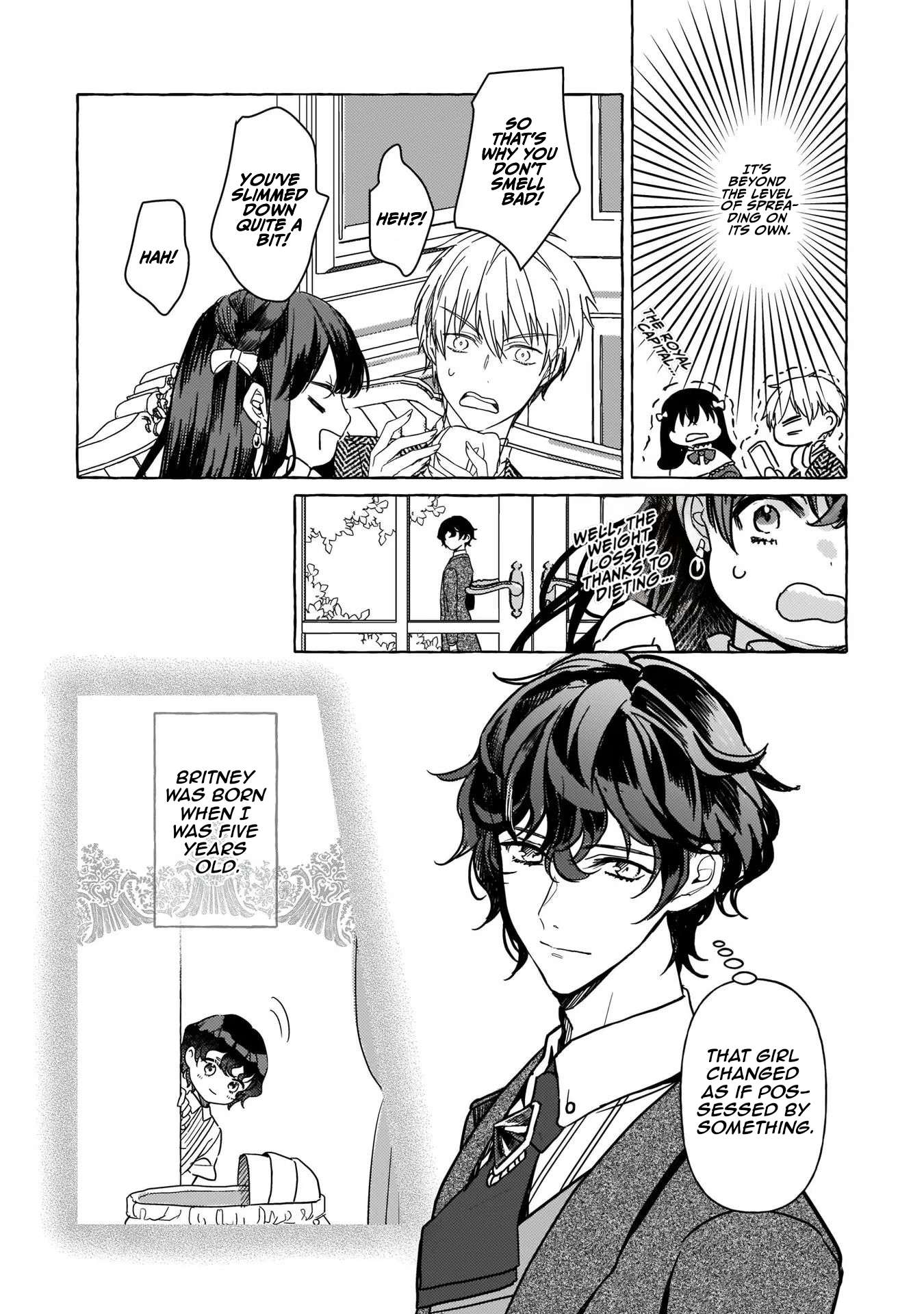 Page 29 of Chapter 3