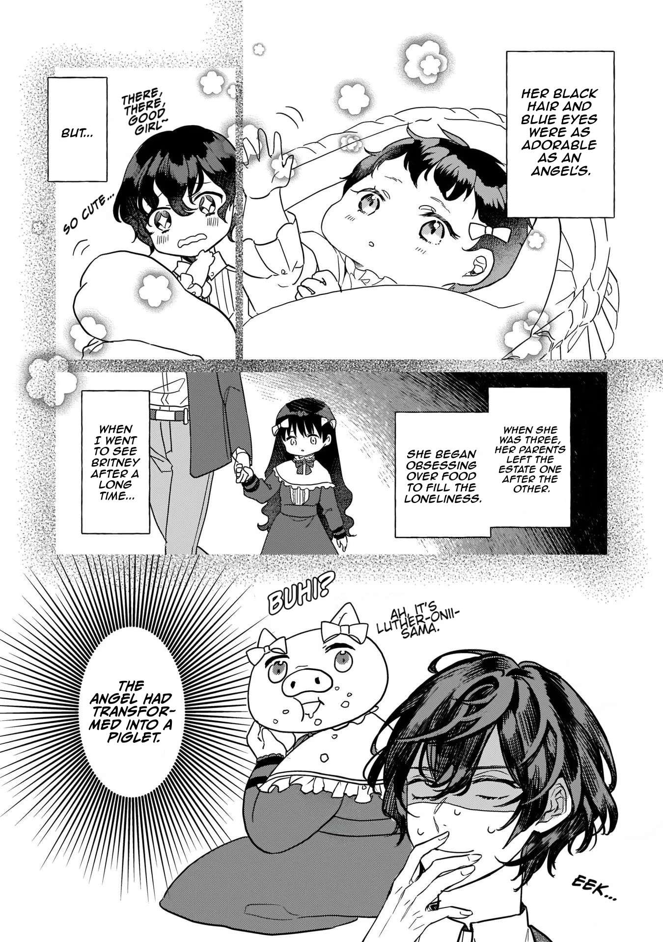 Page 30 of Chapter 3