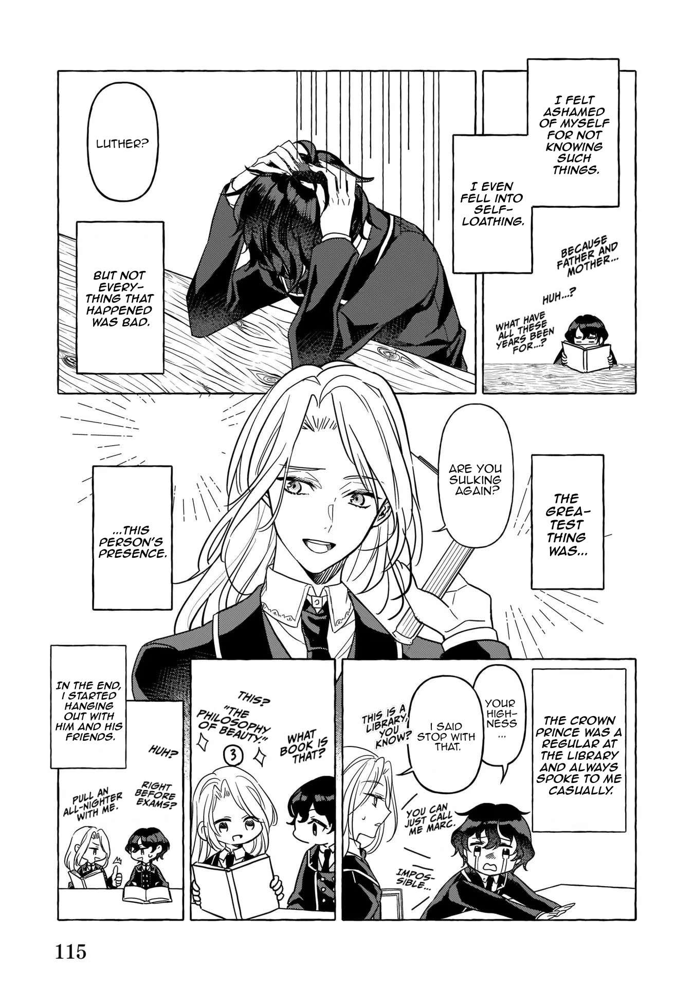 Page 32 of Chapter 3