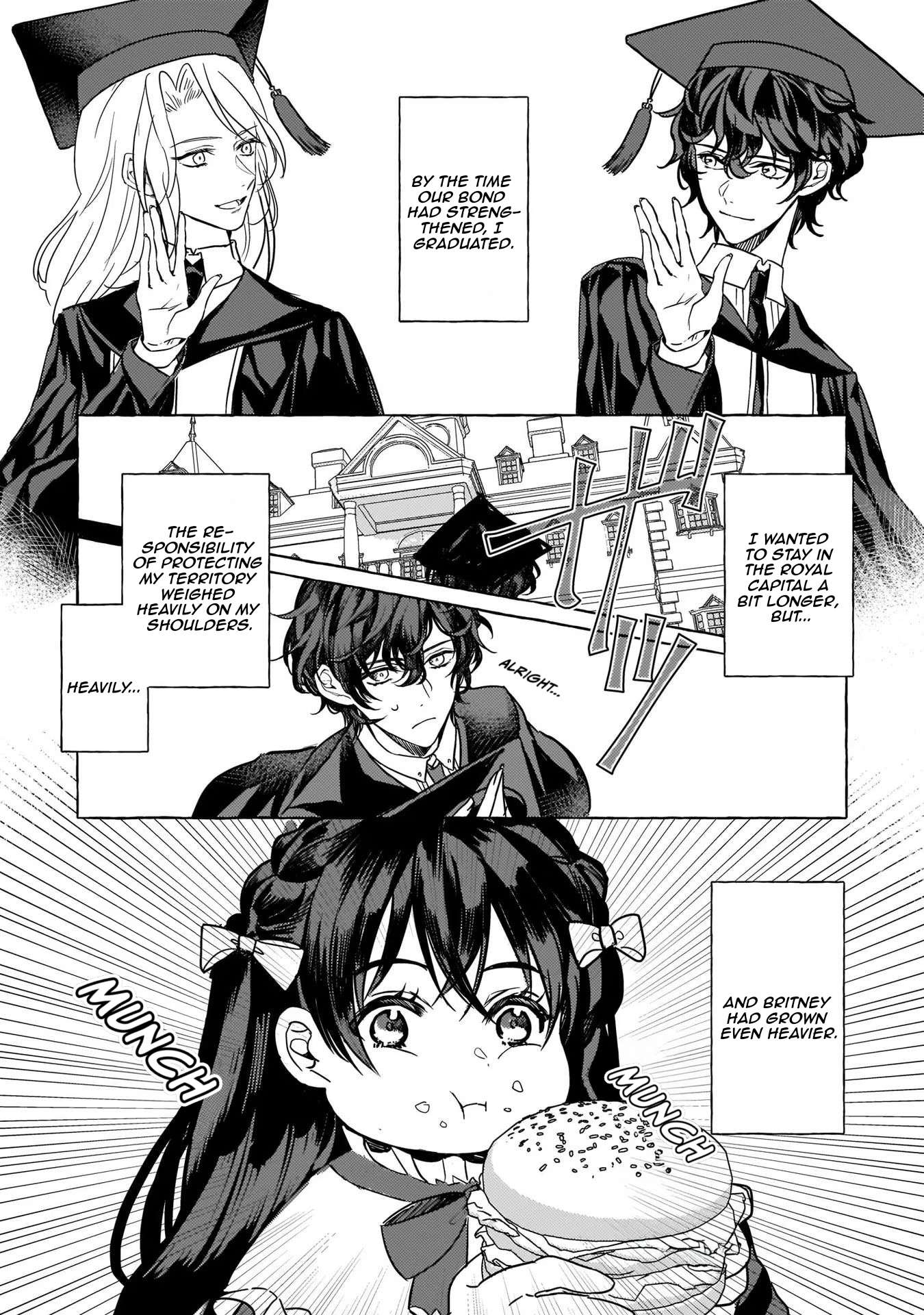 Page 33 of Chapter 3