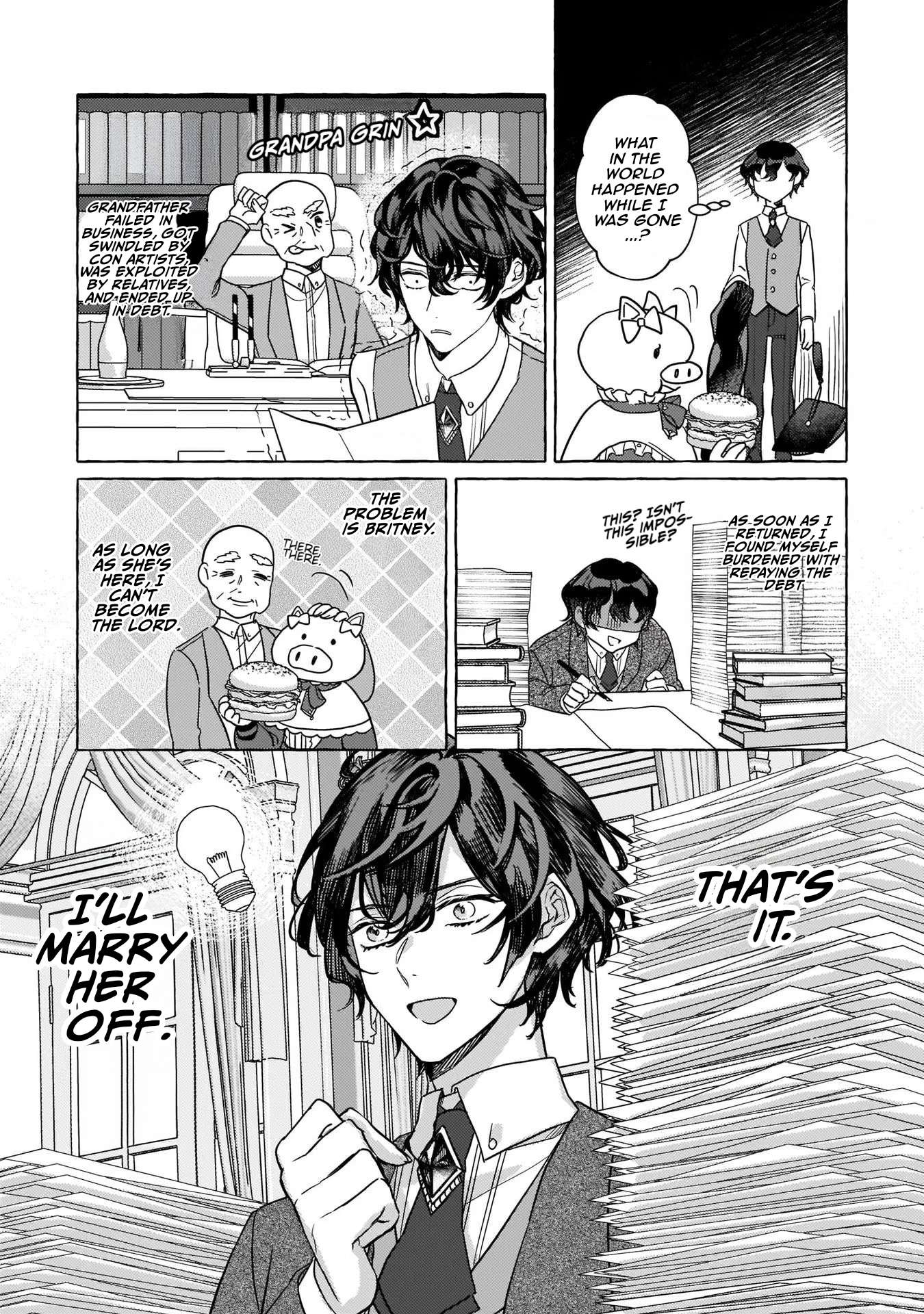 Page 34 of Chapter 3