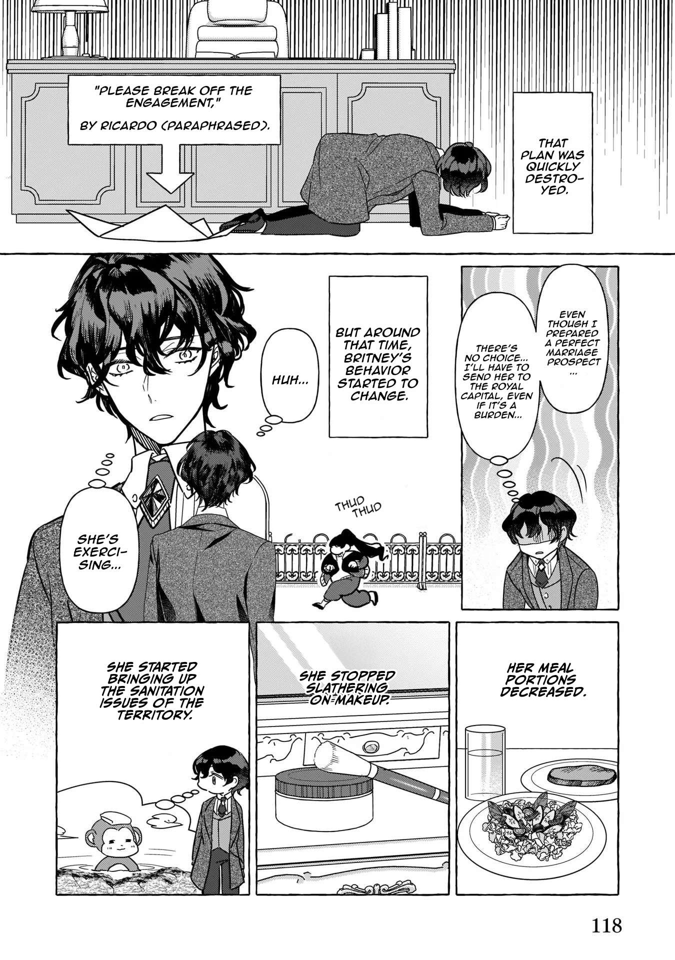 Page 35 of Chapter 3