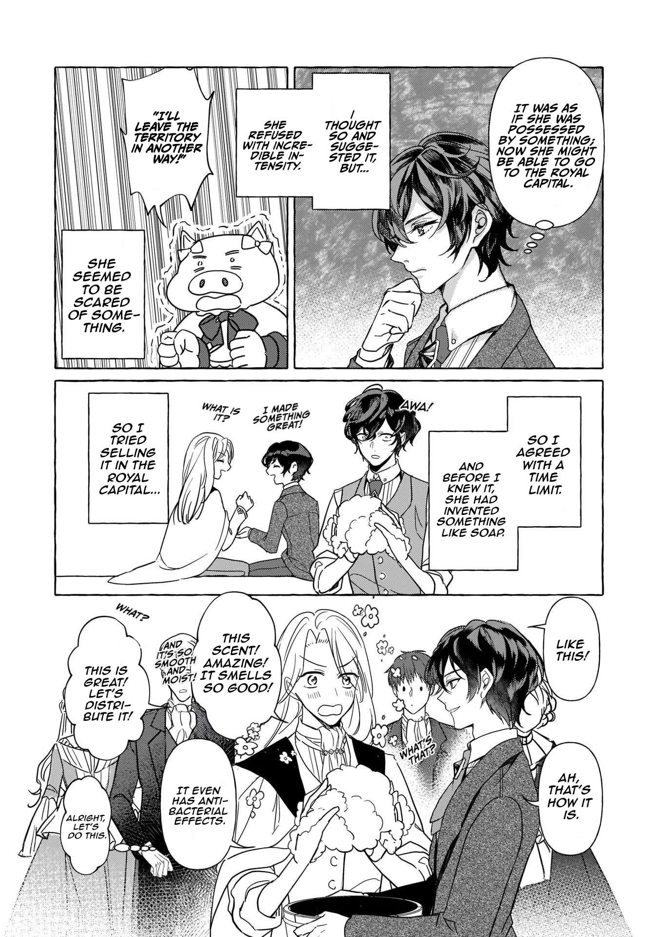Page 36 of Chapter 3