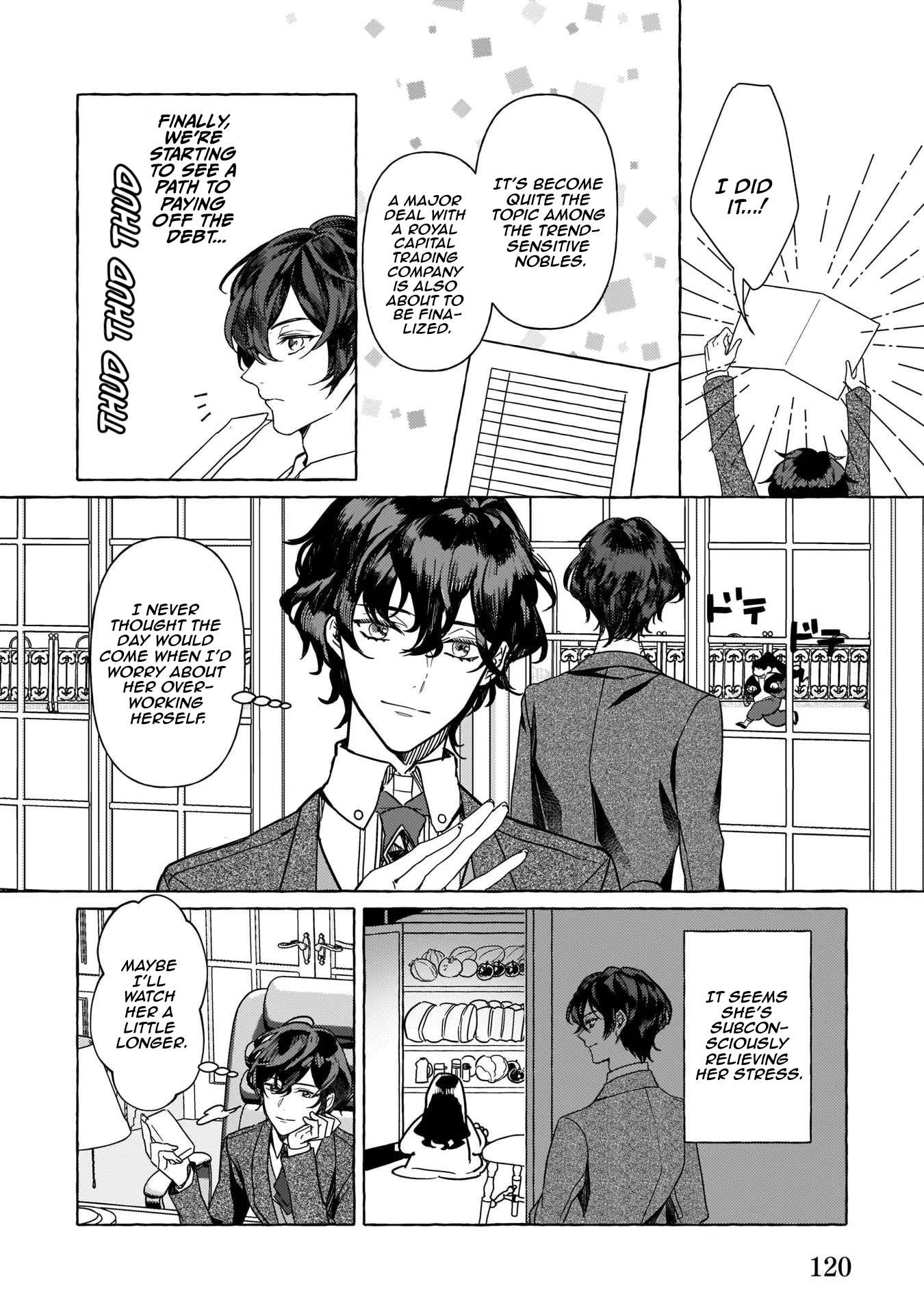 Page 37 of Chapter 3