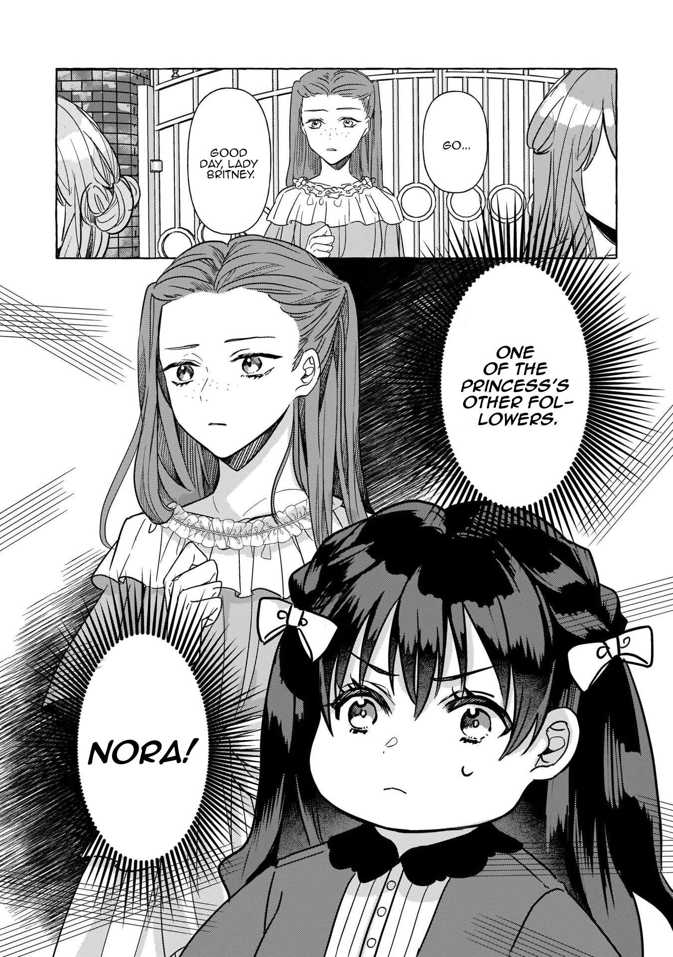 Page 39 of Chapter 3