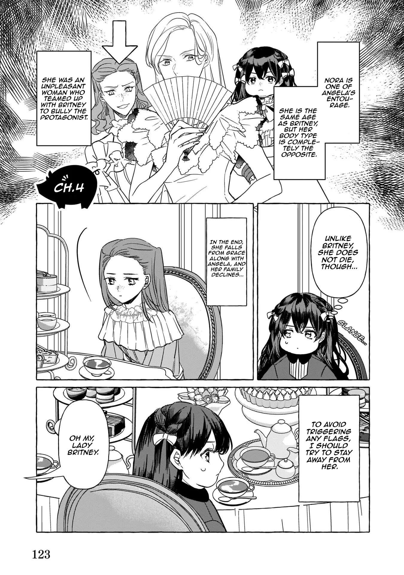 Page 2 of Chapter 4