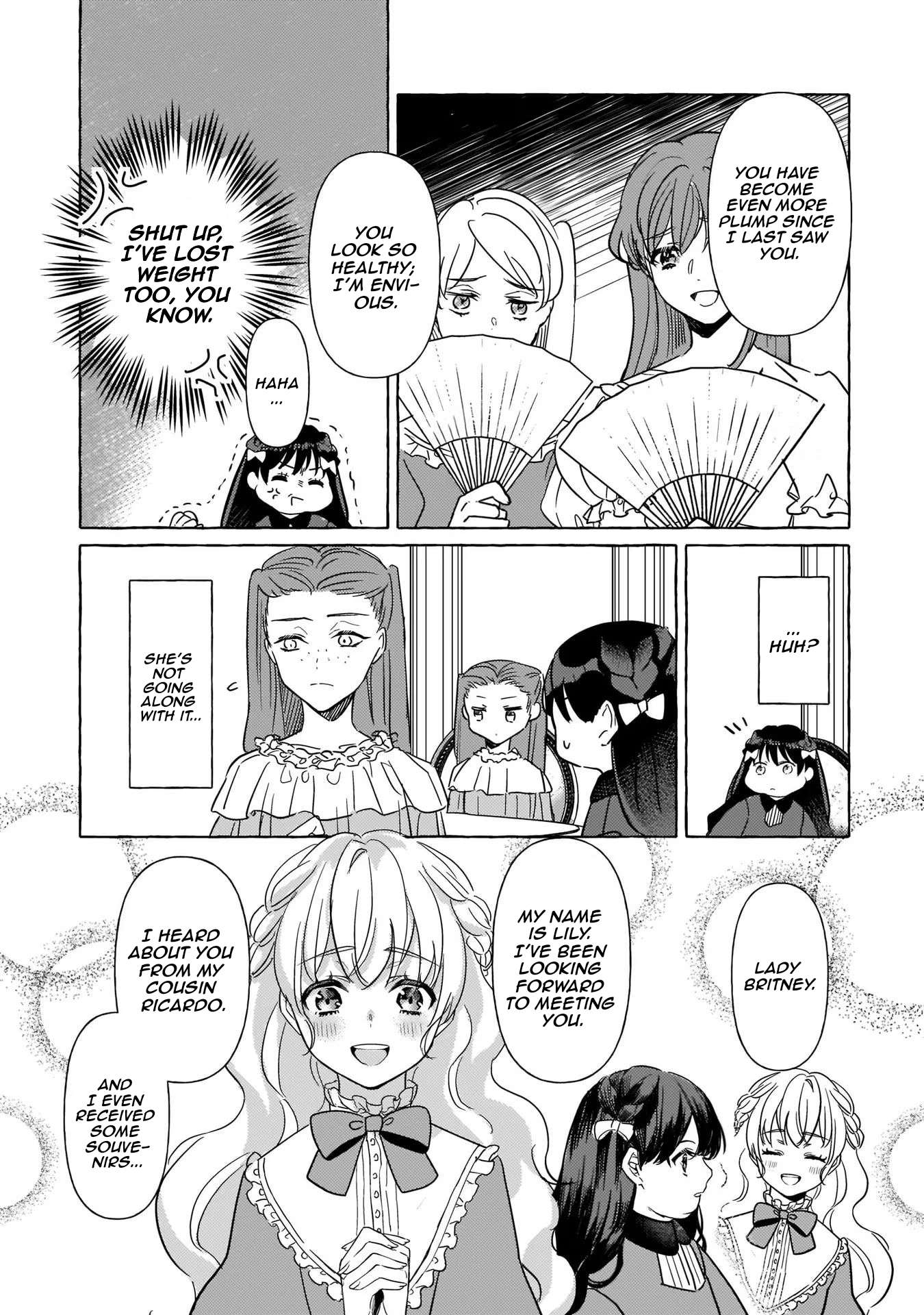 Page 3 of Chapter 4