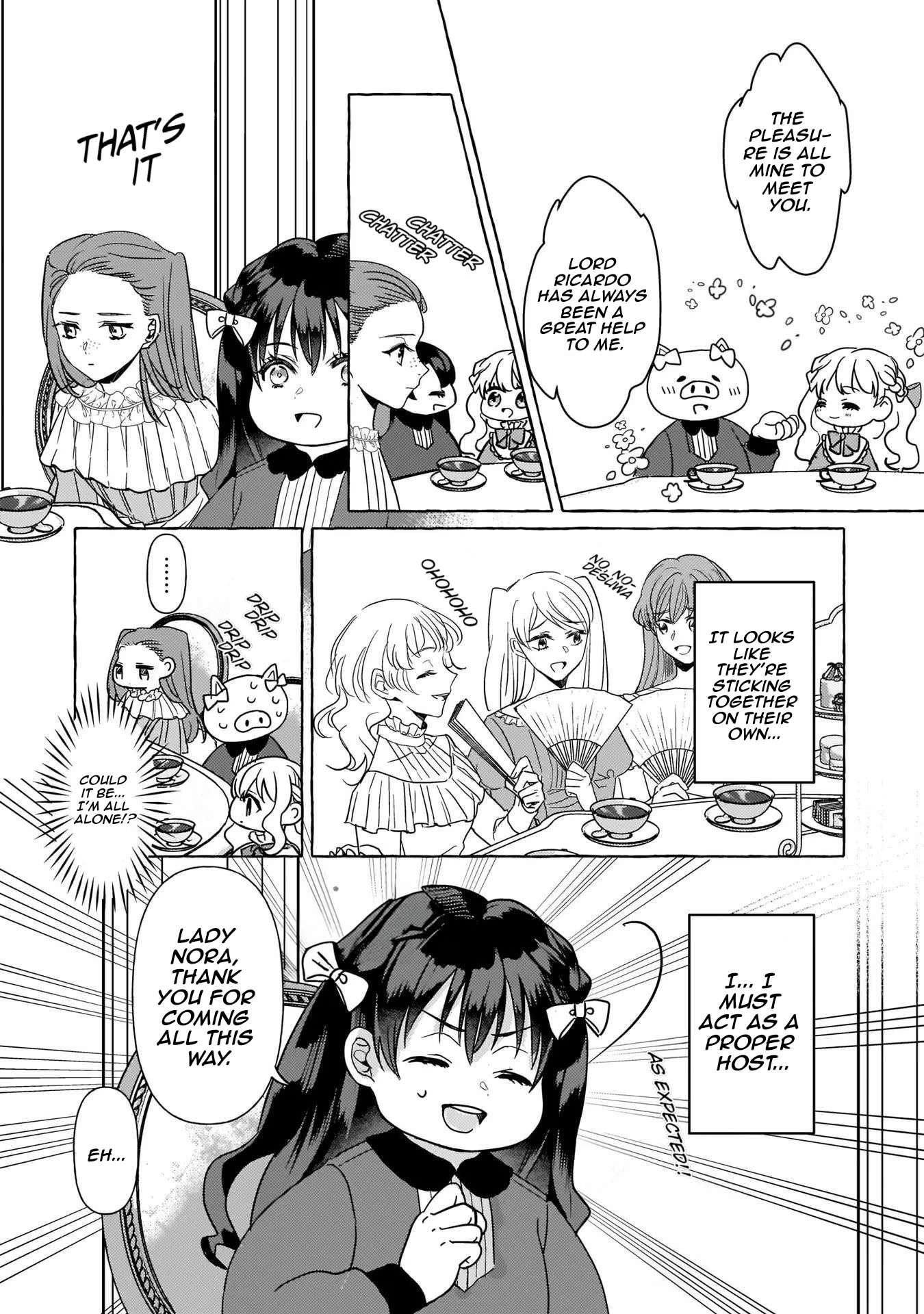 Page 4 of Chapter 4