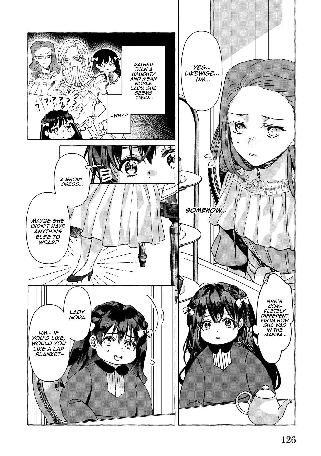 Page 5 of Chapter 4