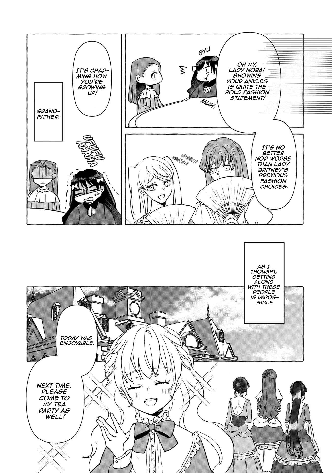 Page 6 of Chapter 4