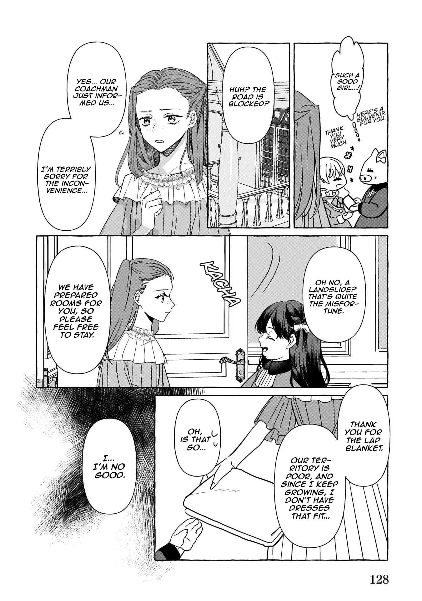 Page 7 of Chapter 4