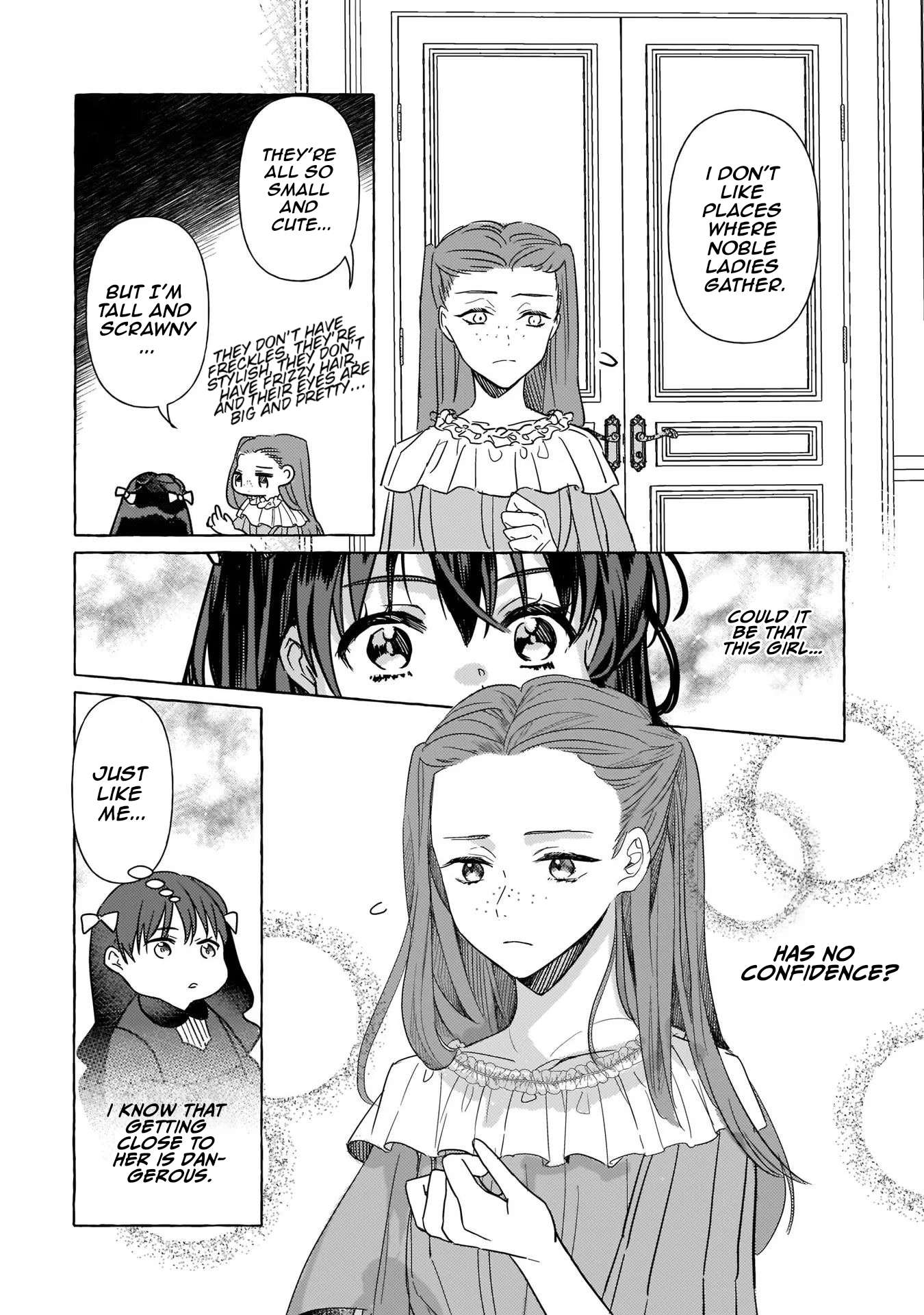 Page 8 of Chapter 4