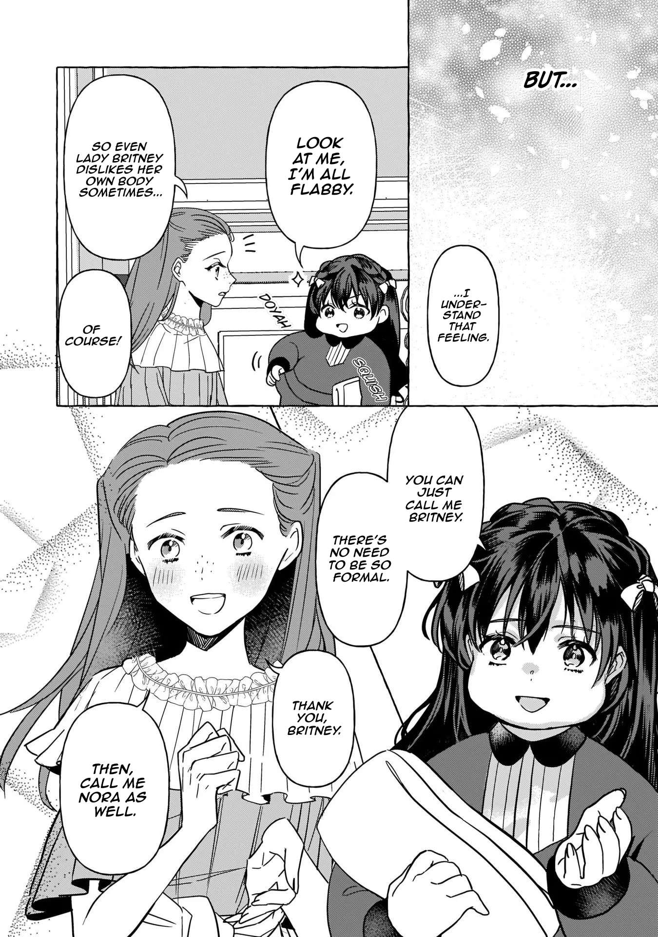 Page 9 of Chapter 4