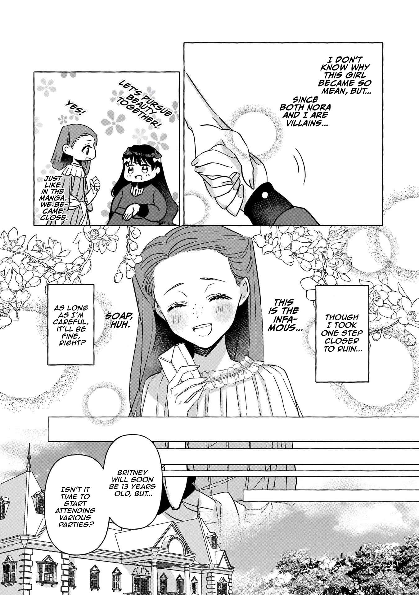 Page 10 of Chapter 4