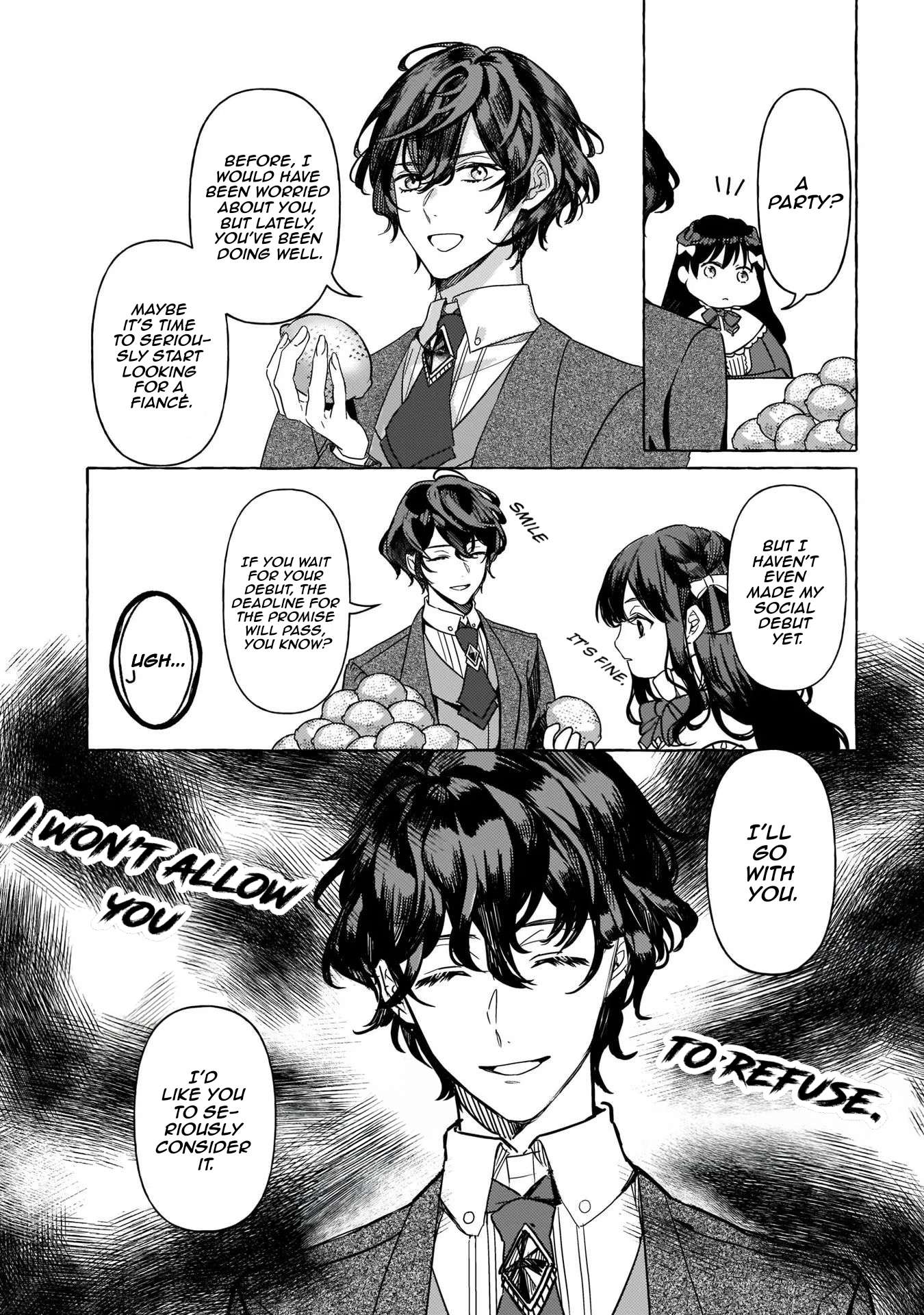 Page 11 of Chapter 4