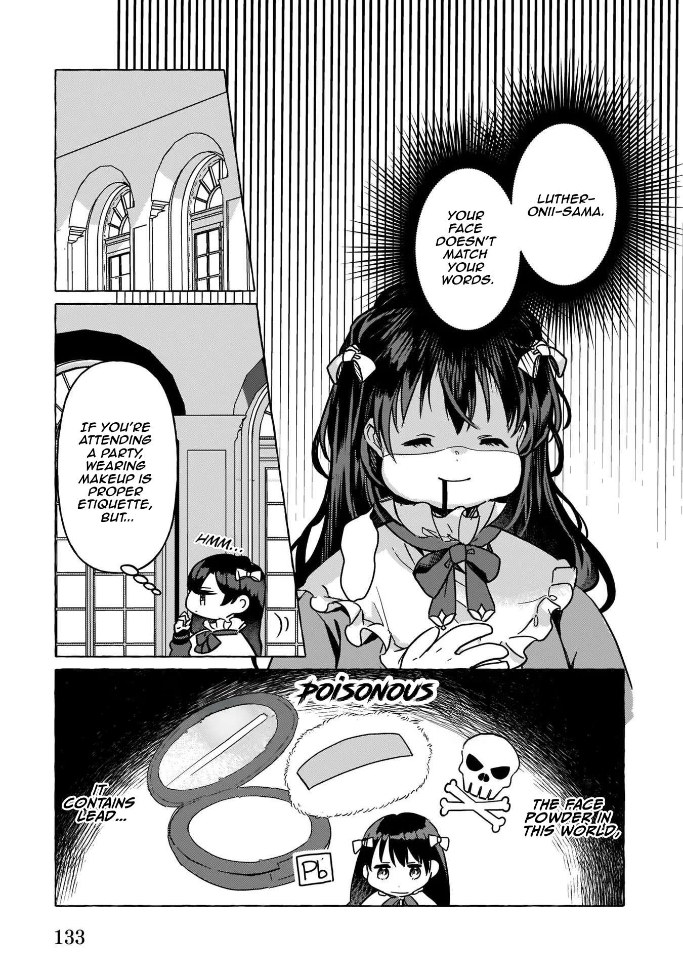 Page 12 of Chapter 4