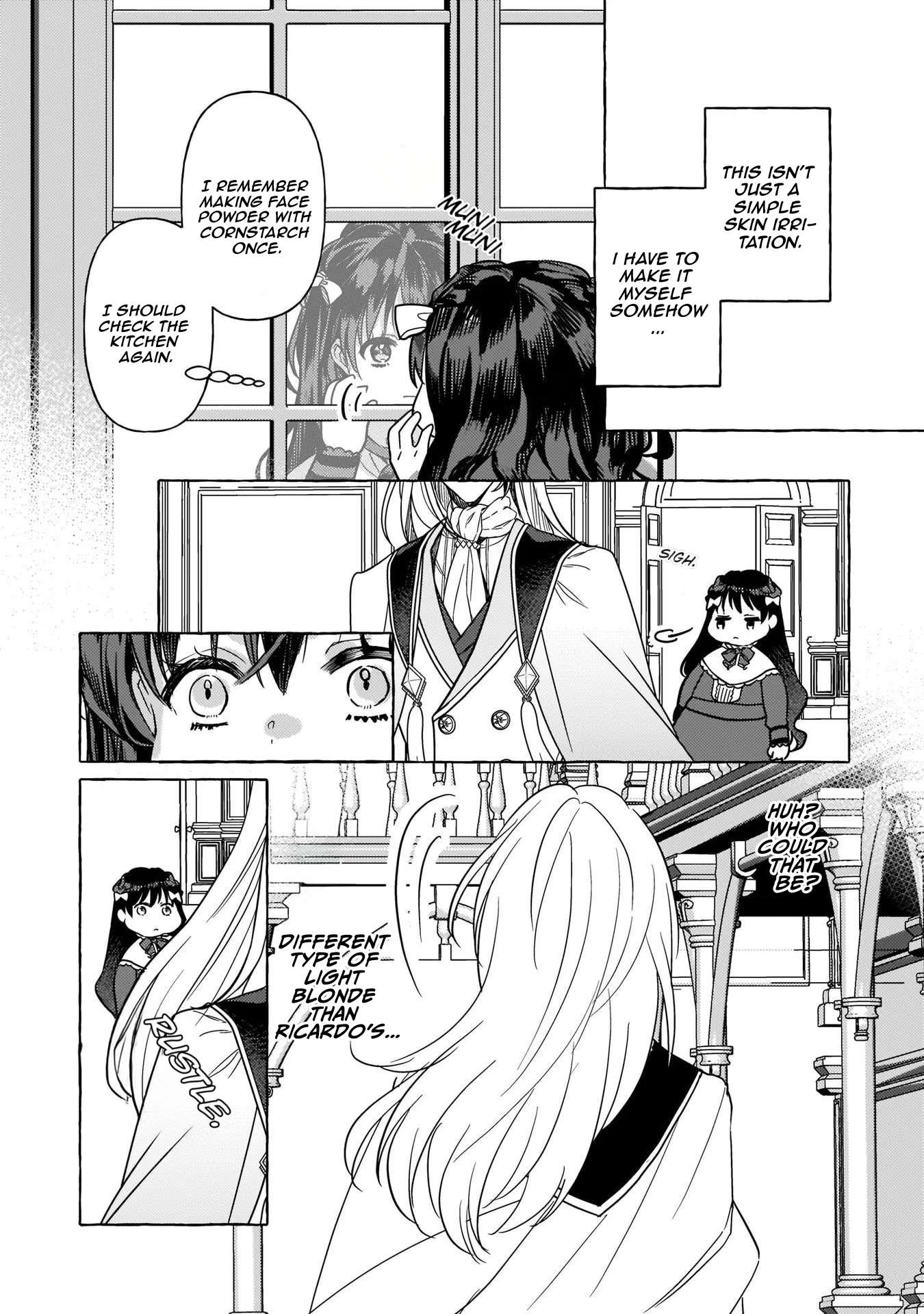Page 13 of Chapter 4